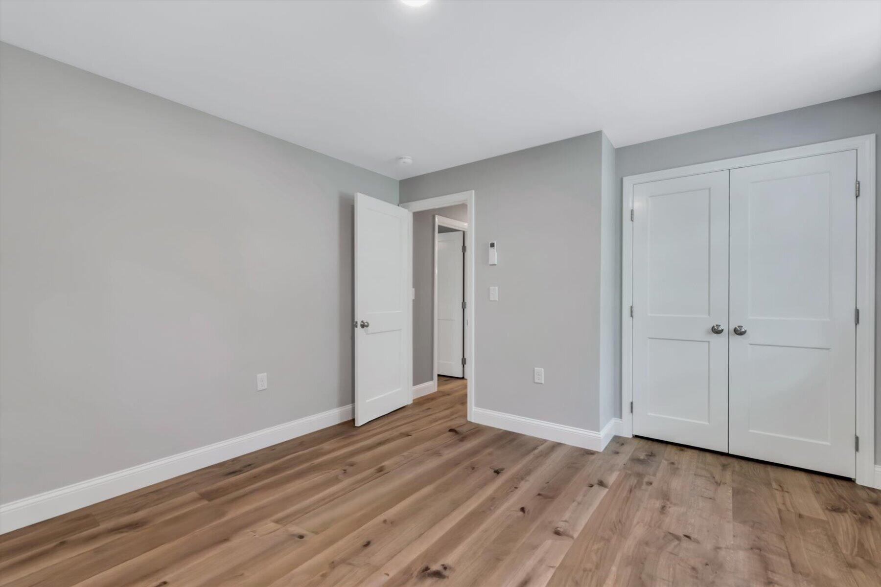 85 Deepwood Drive