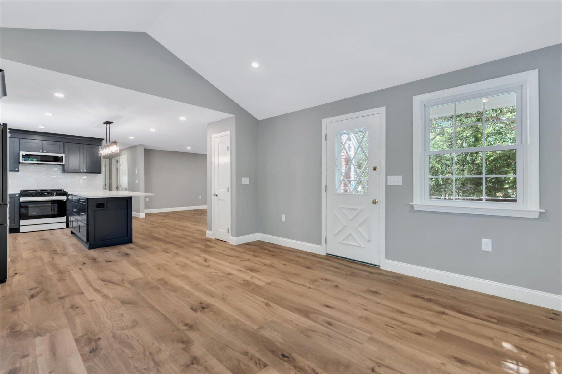 85 Deepwood Drive