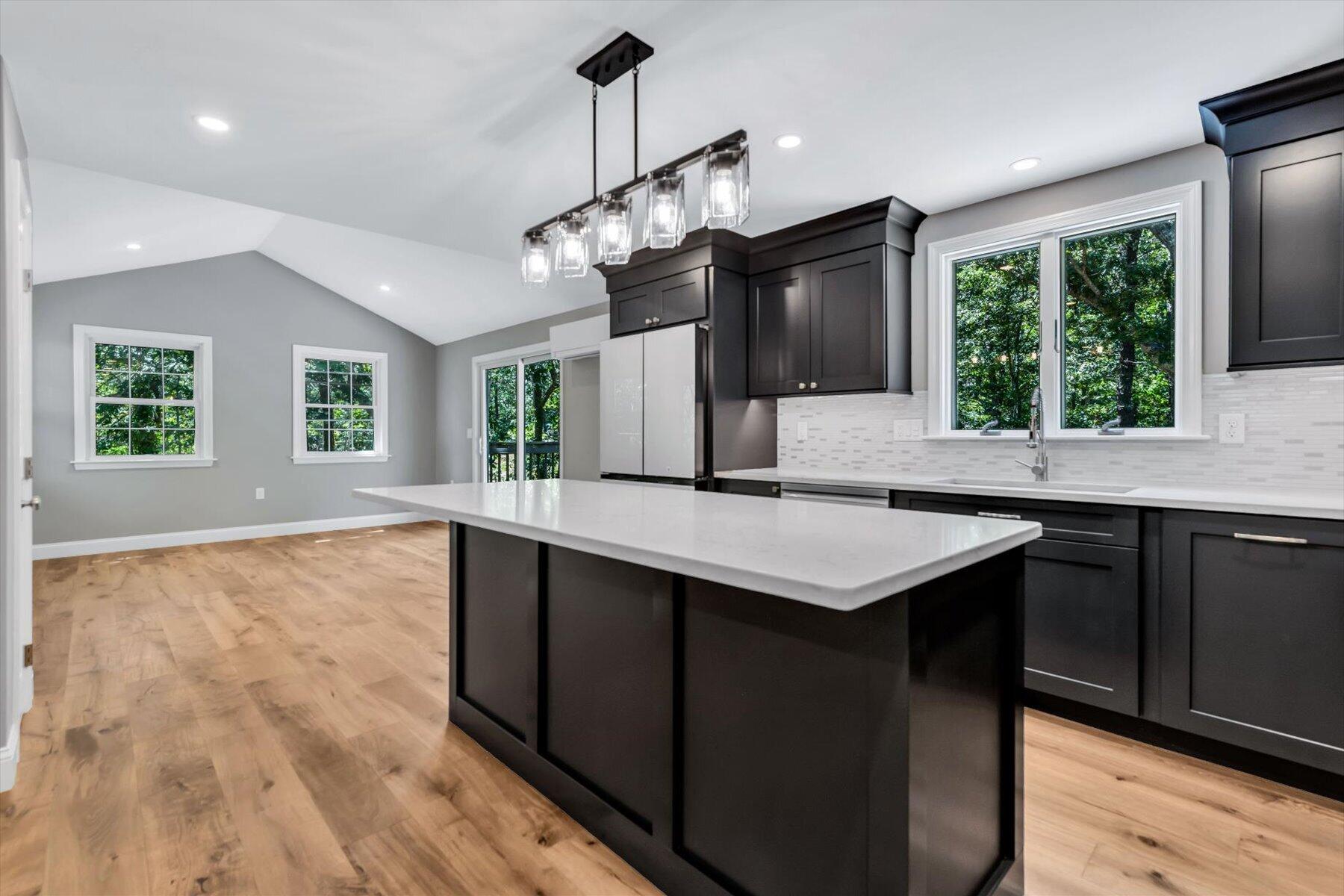 85 Deepwood Drive