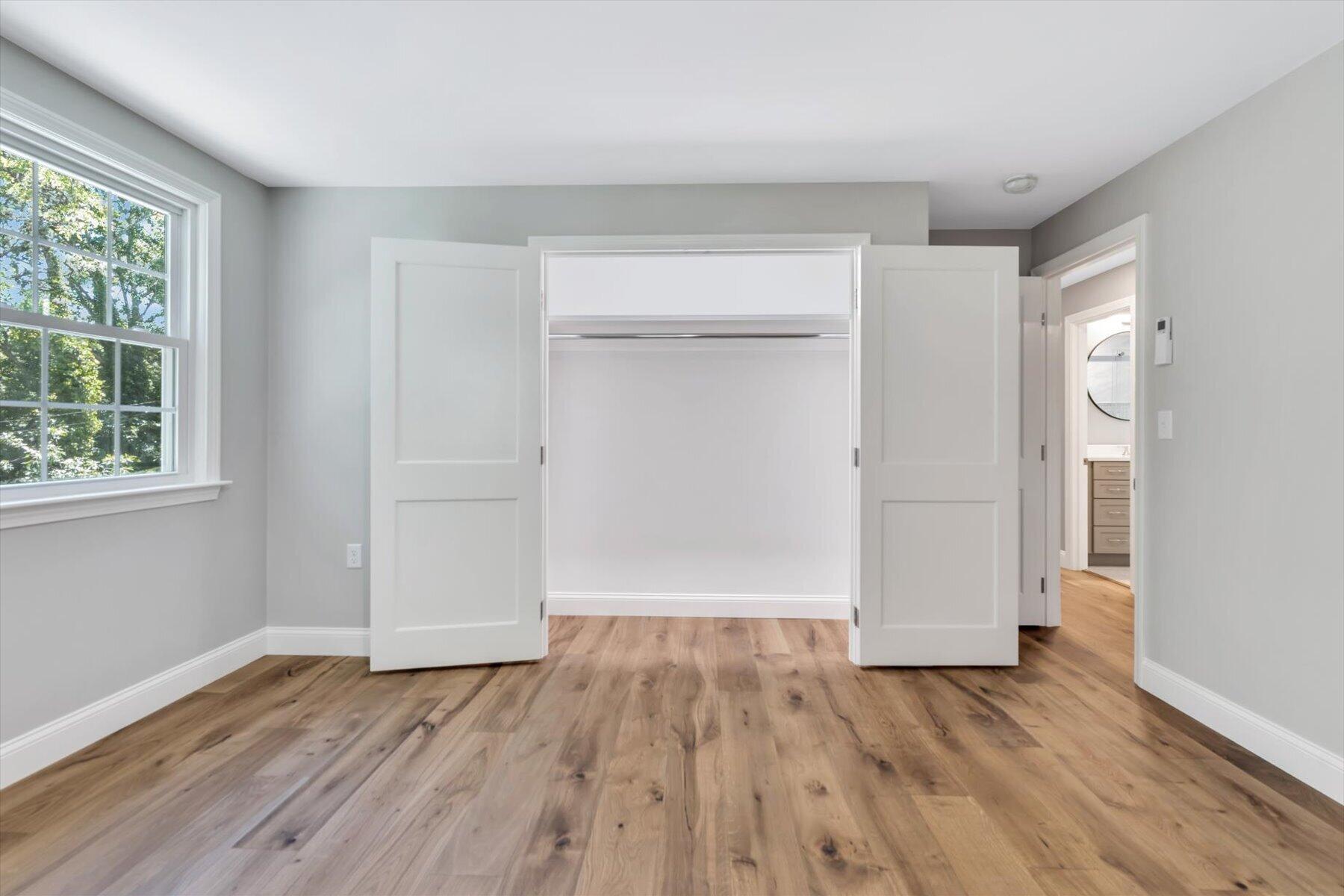 85 Deepwood Drive