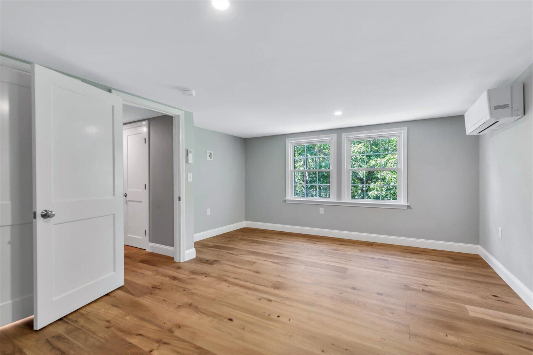 85 Deepwood Drive