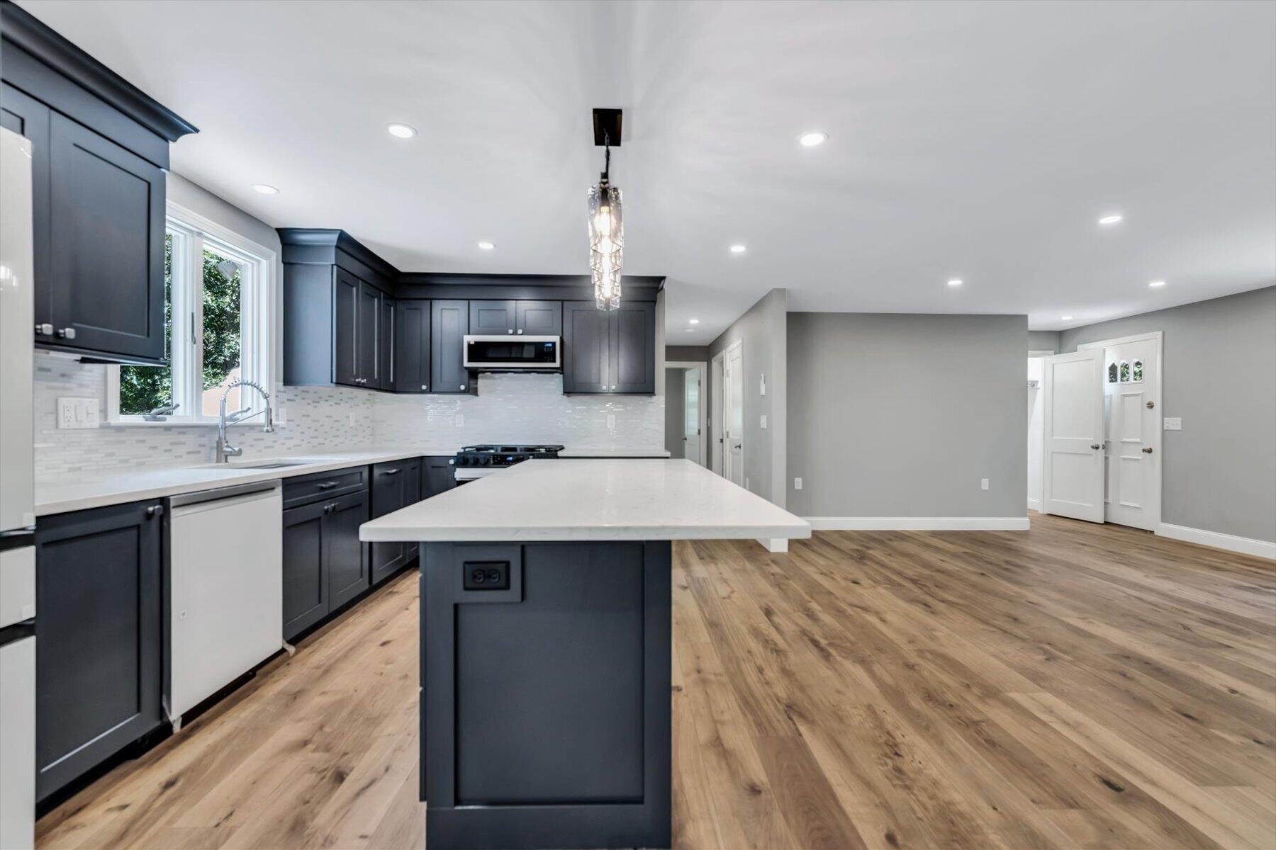 85 Deepwood Drive