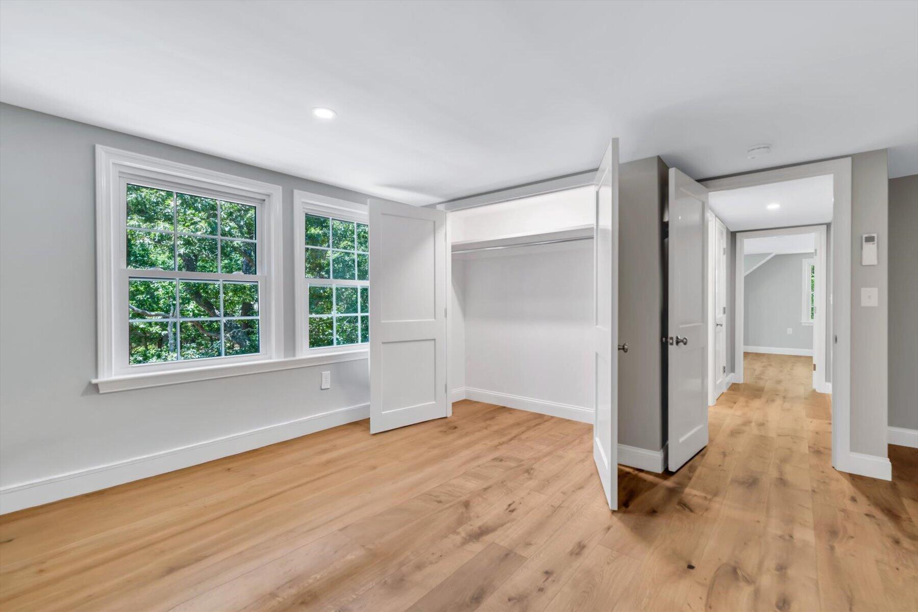 85 Deepwood Drive