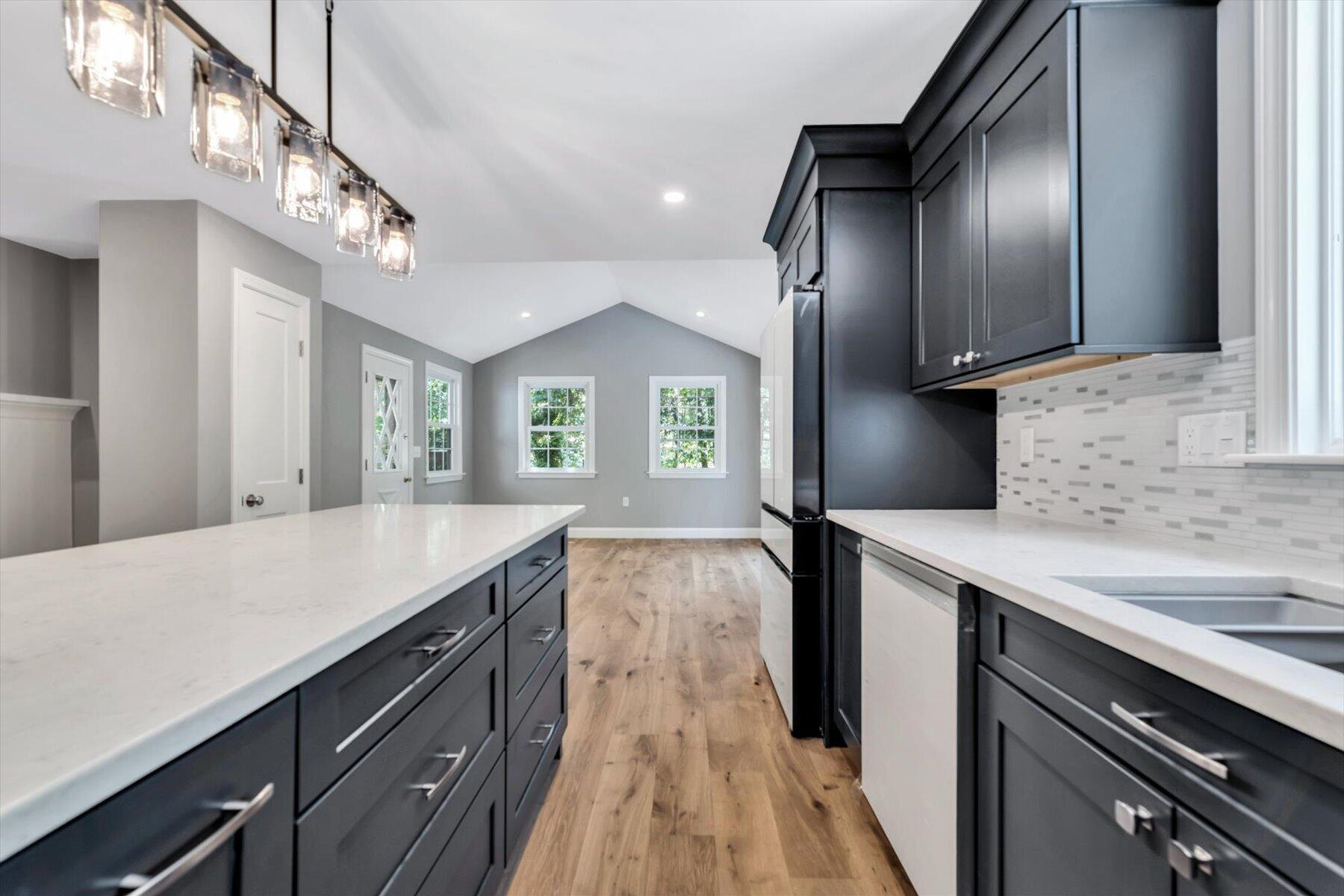 85 Deepwood Drive