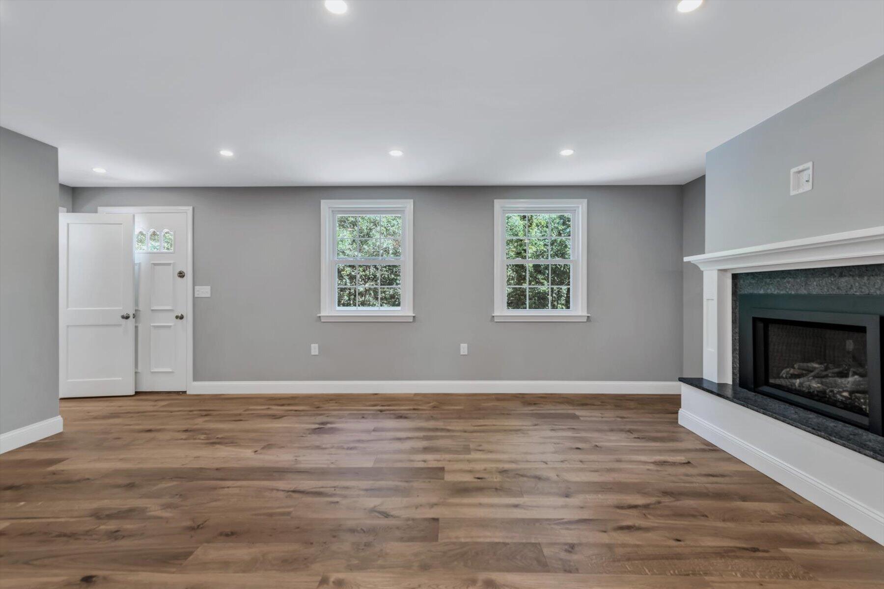 85 Deepwood Drive
