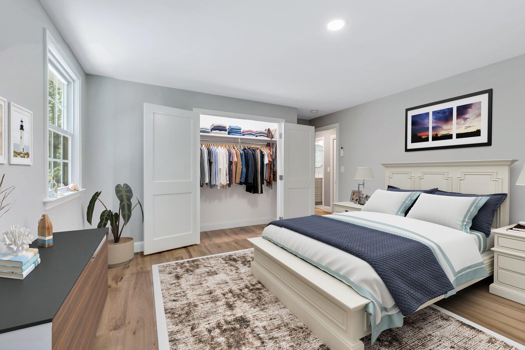 85 Deepwood Drive
