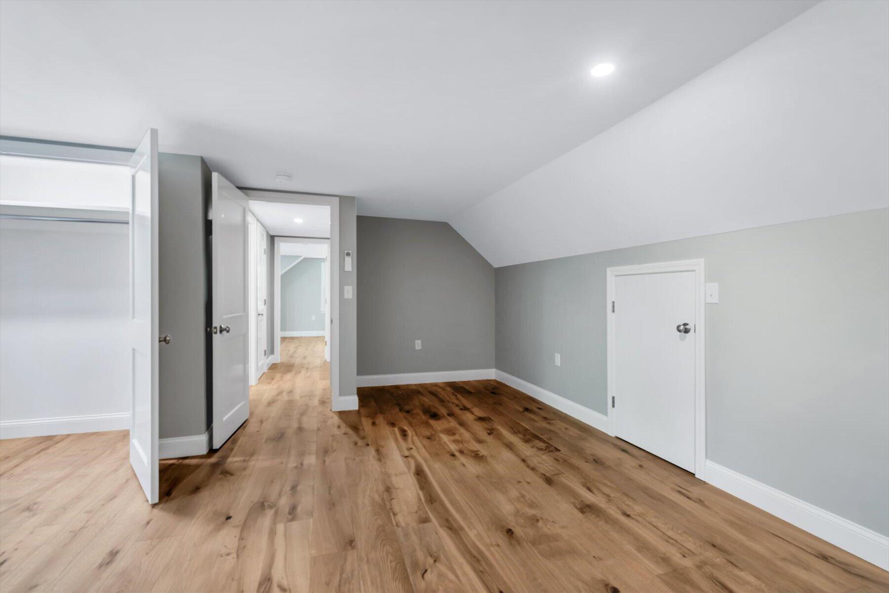85 Deepwood Drive