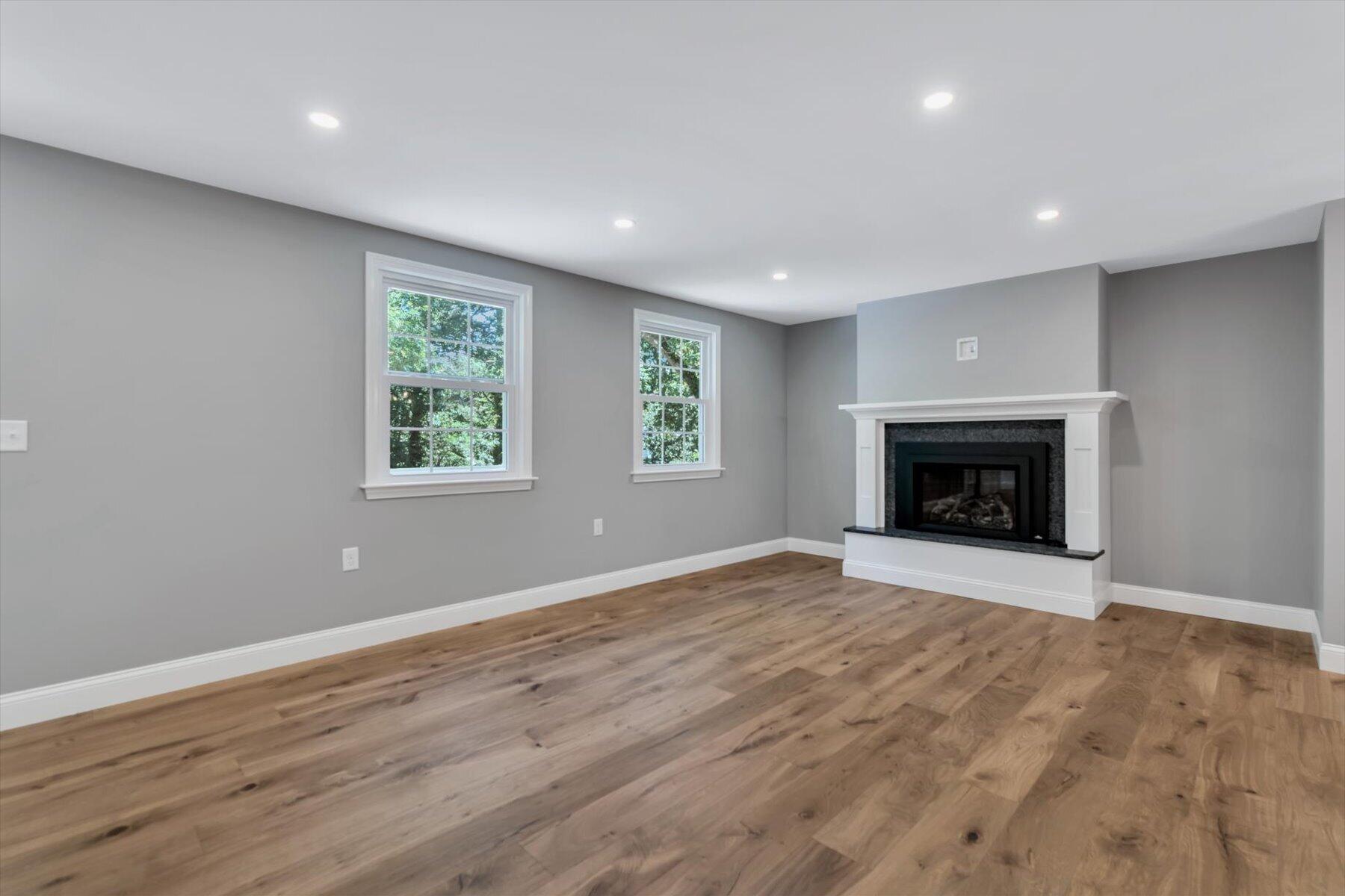 85 Deepwood Drive