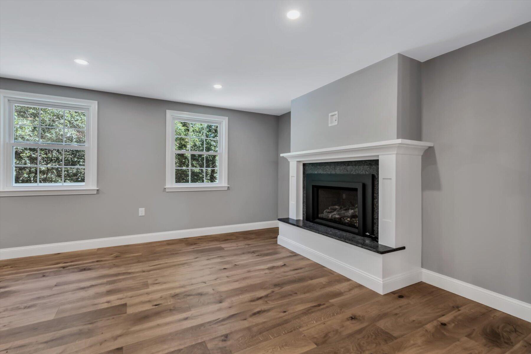 85 Deepwood Drive