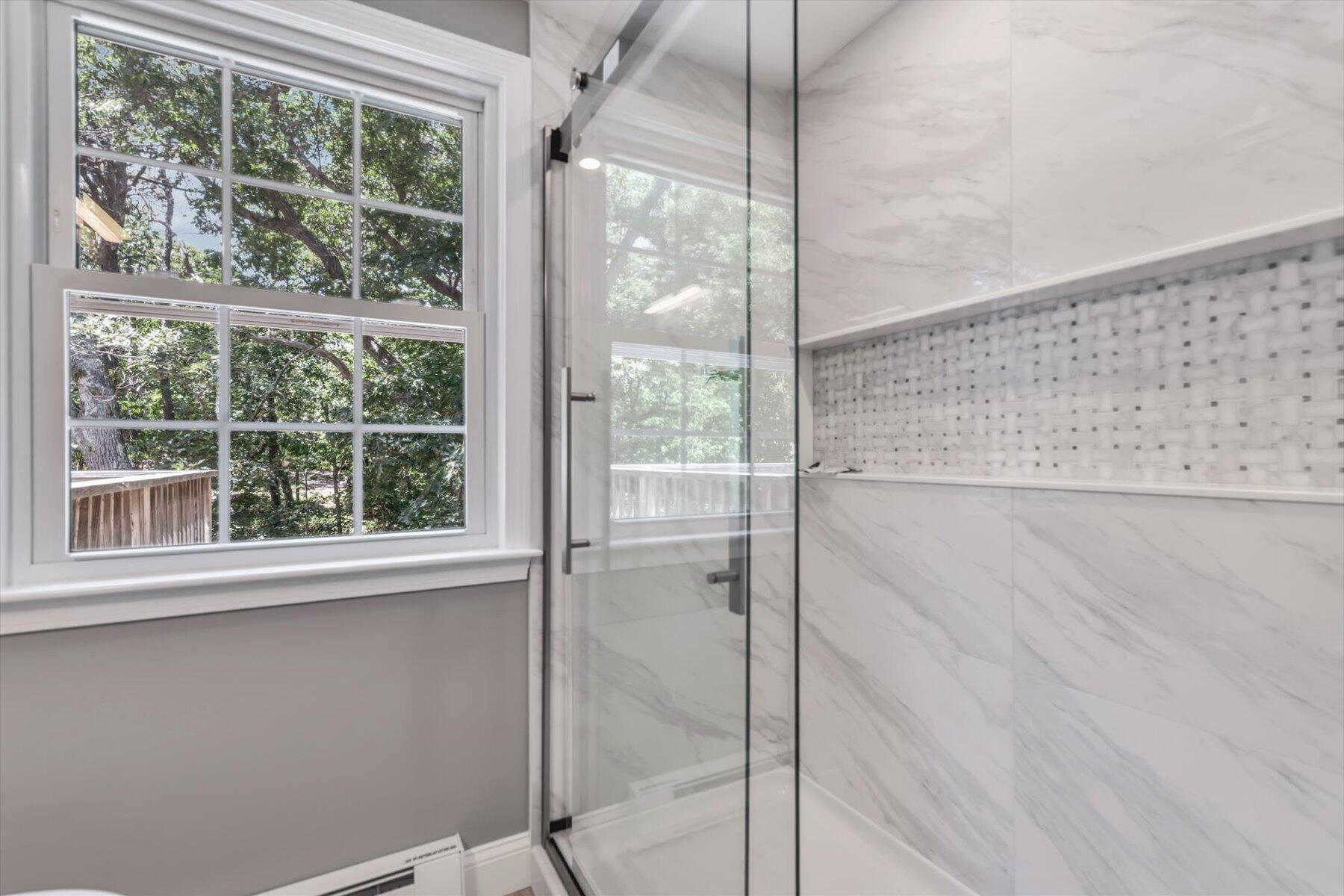 85 Deepwood Drive