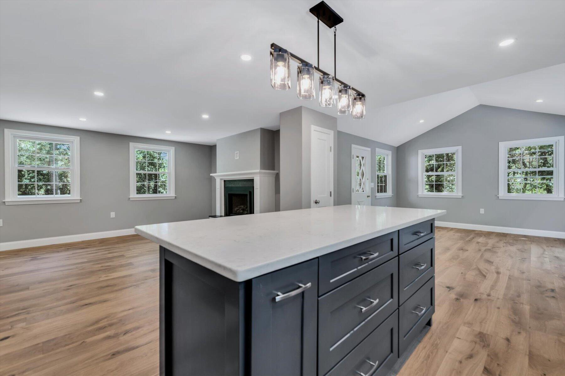 85 Deepwood Drive