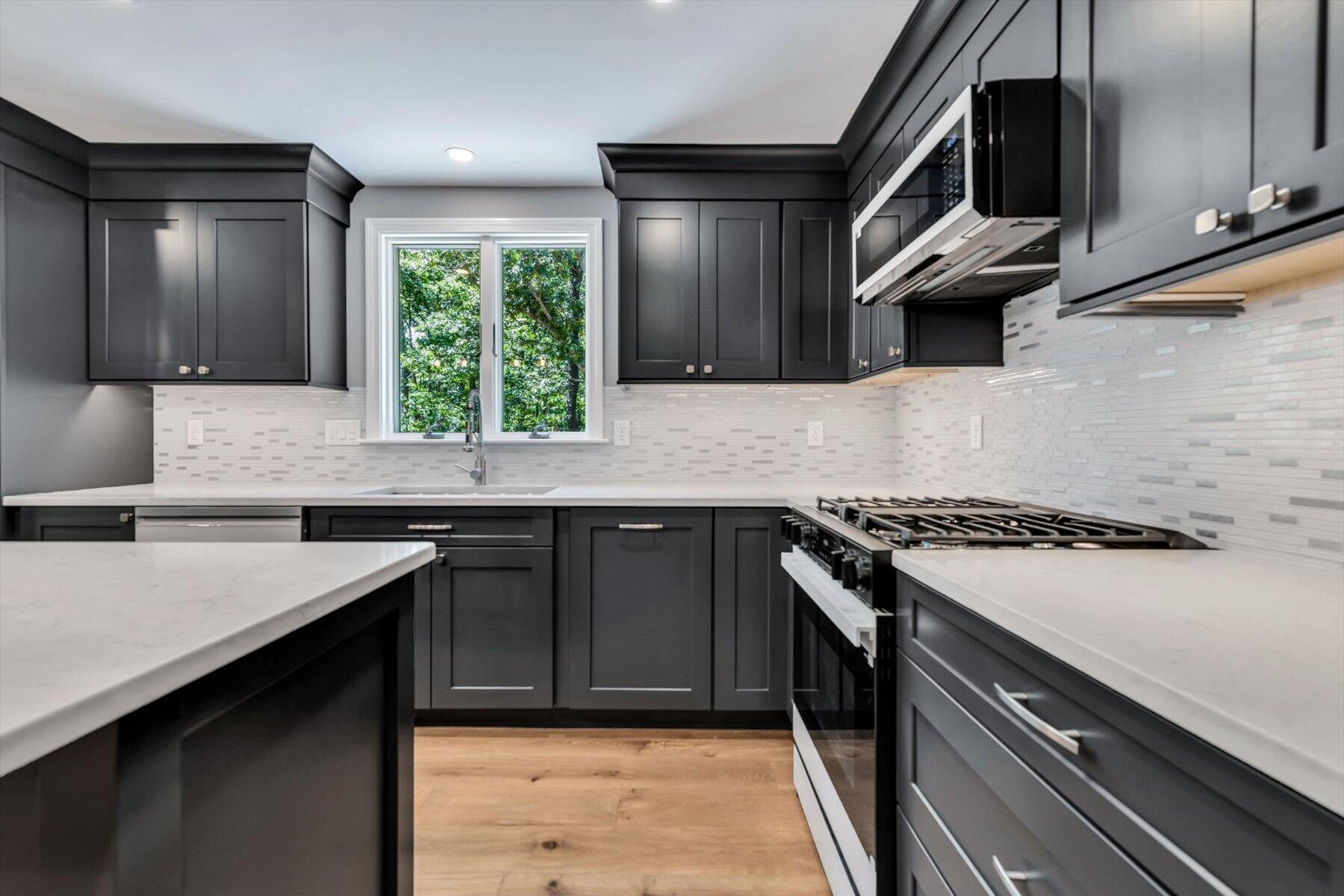 85 Deepwood Drive