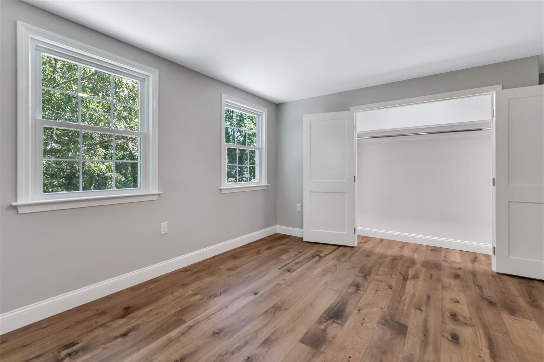 85 Deepwood Drive