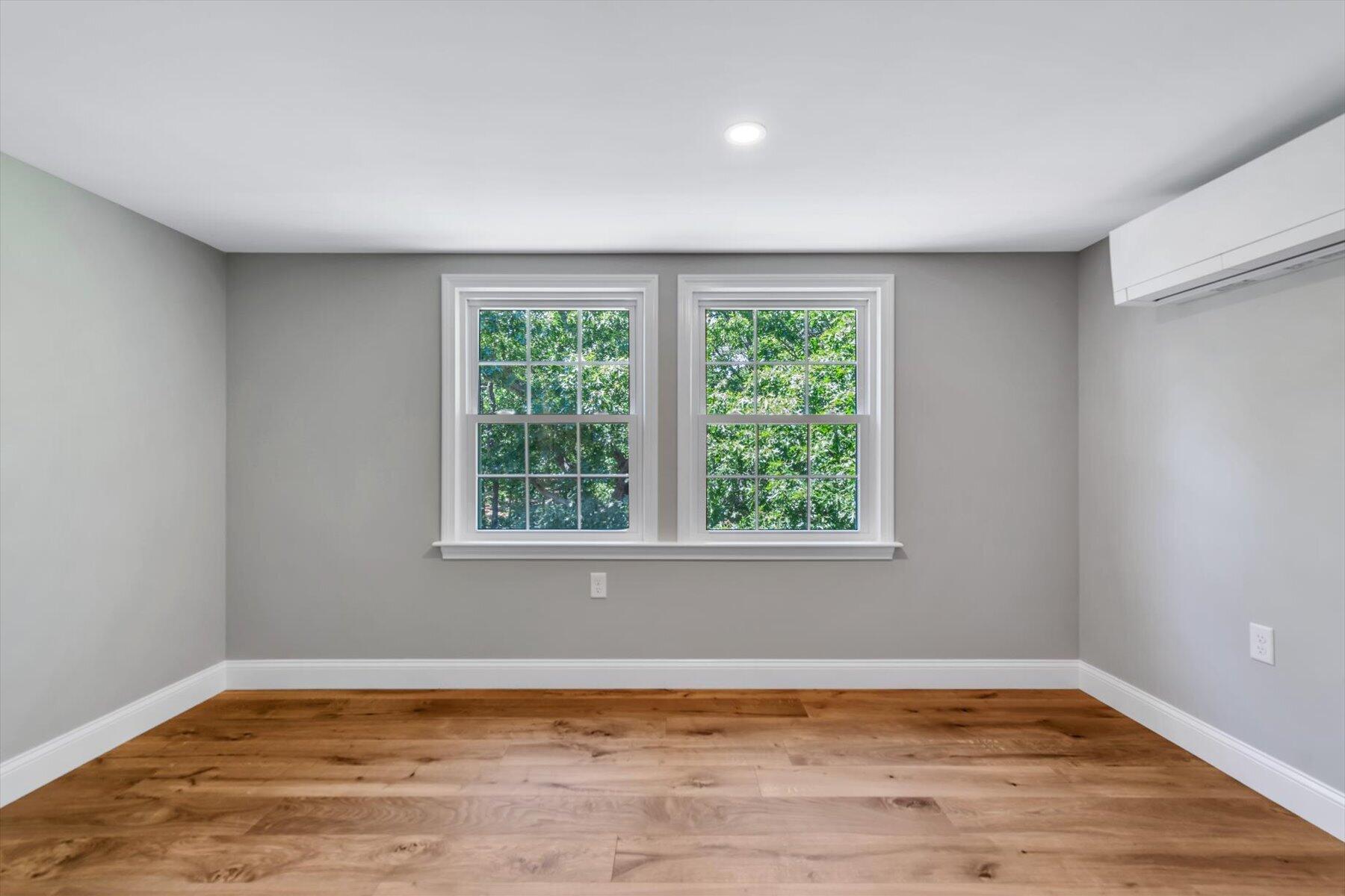 85 Deepwood Drive