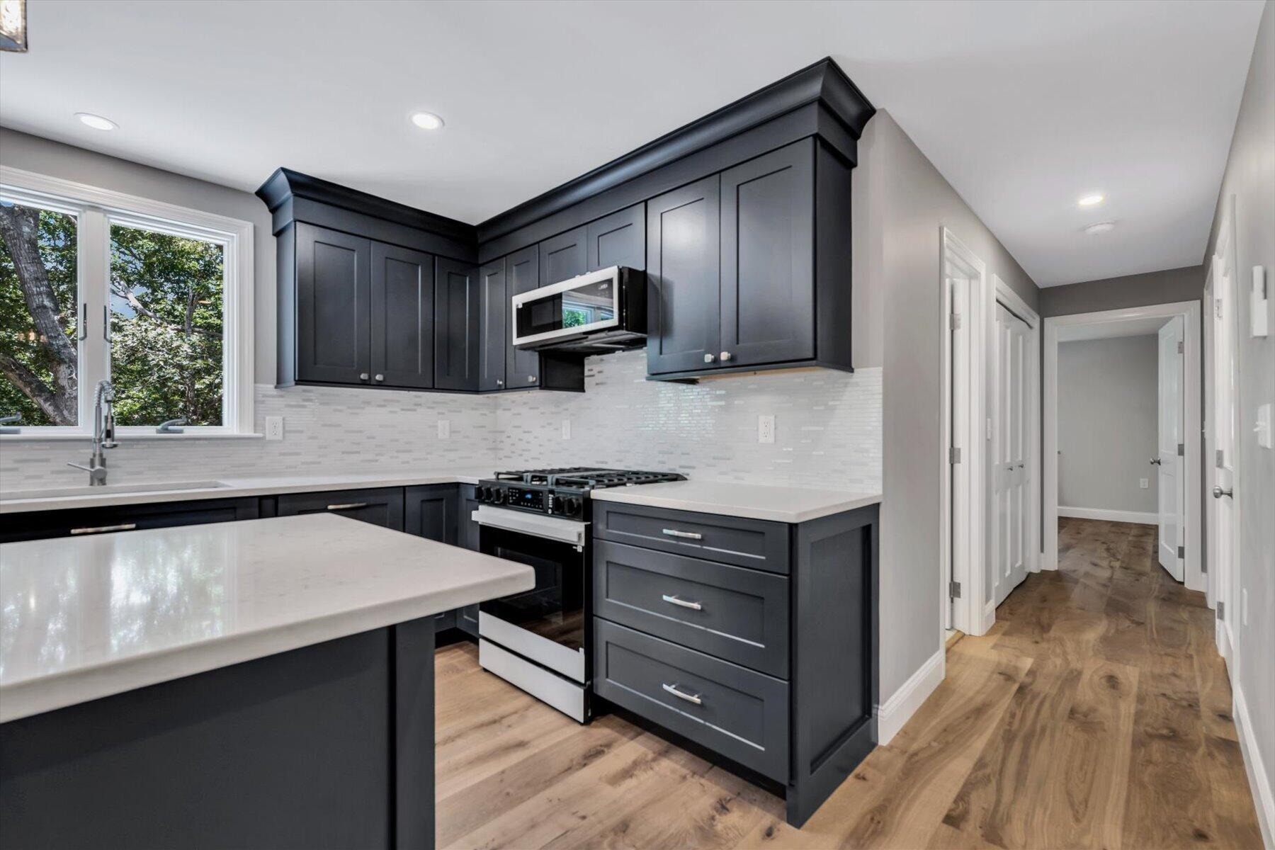 85 Deepwood Drive