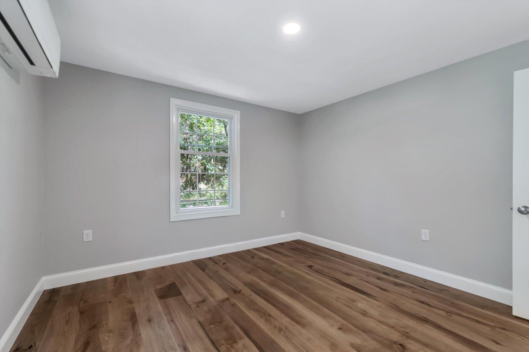 85 Deepwood Drive