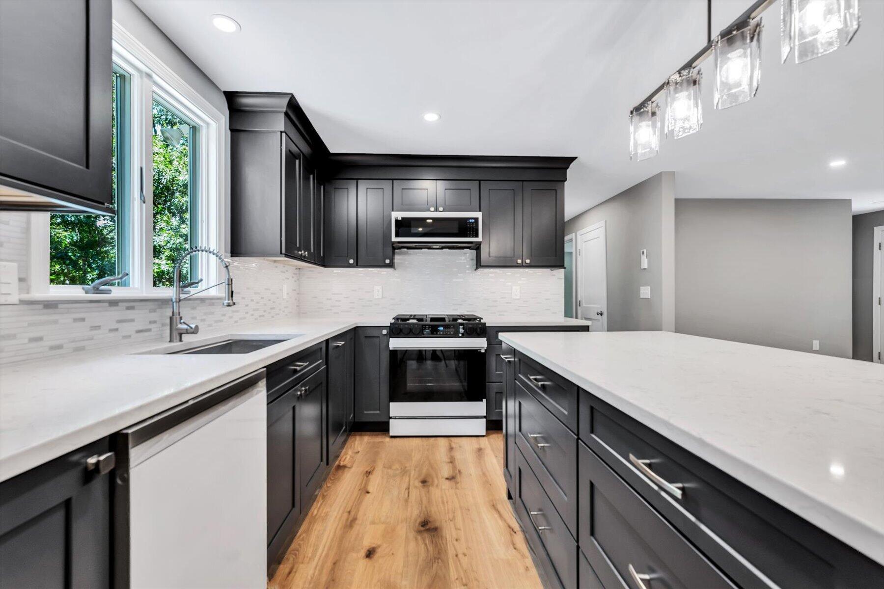 85 Deepwood Drive