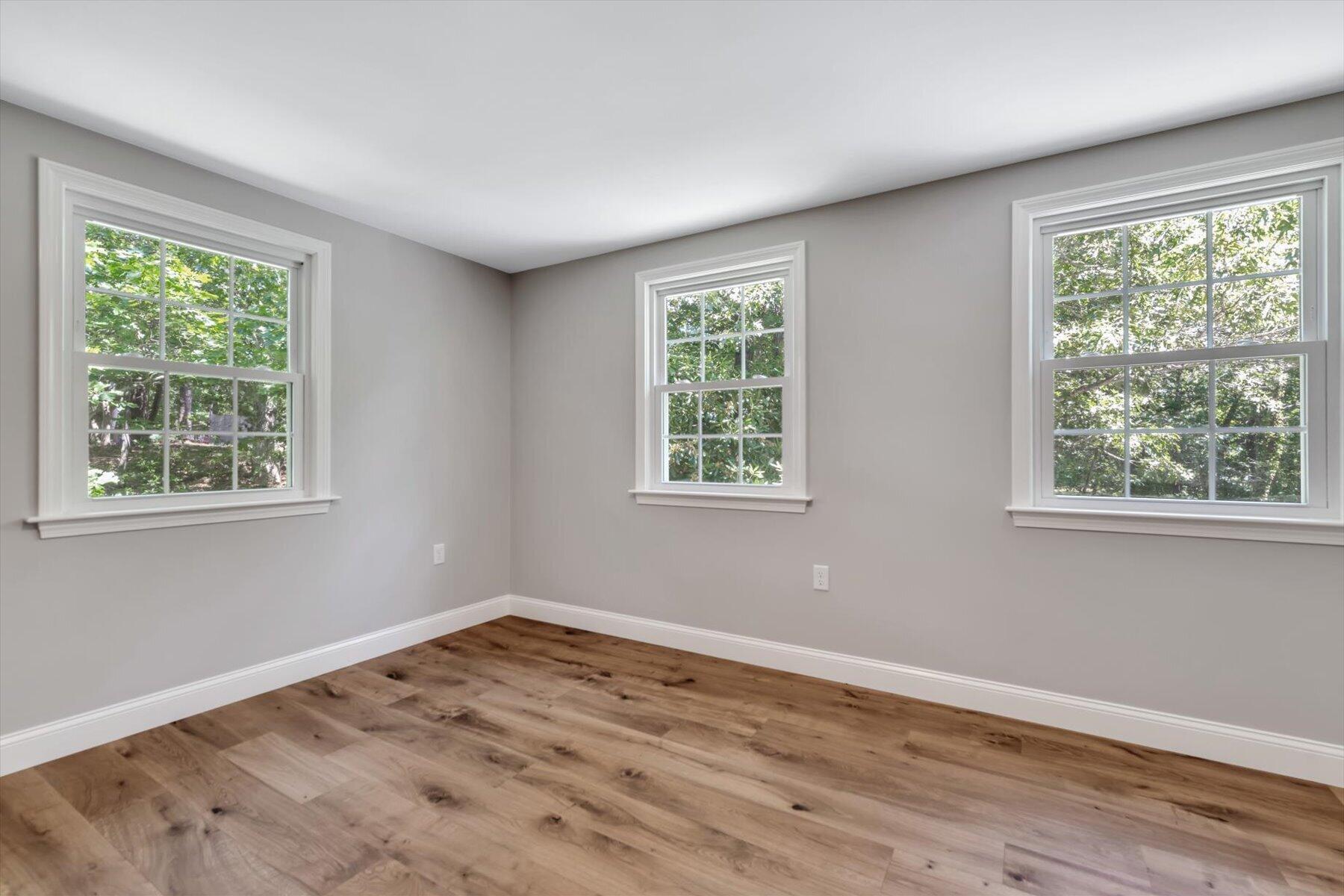 85 Deepwood Drive