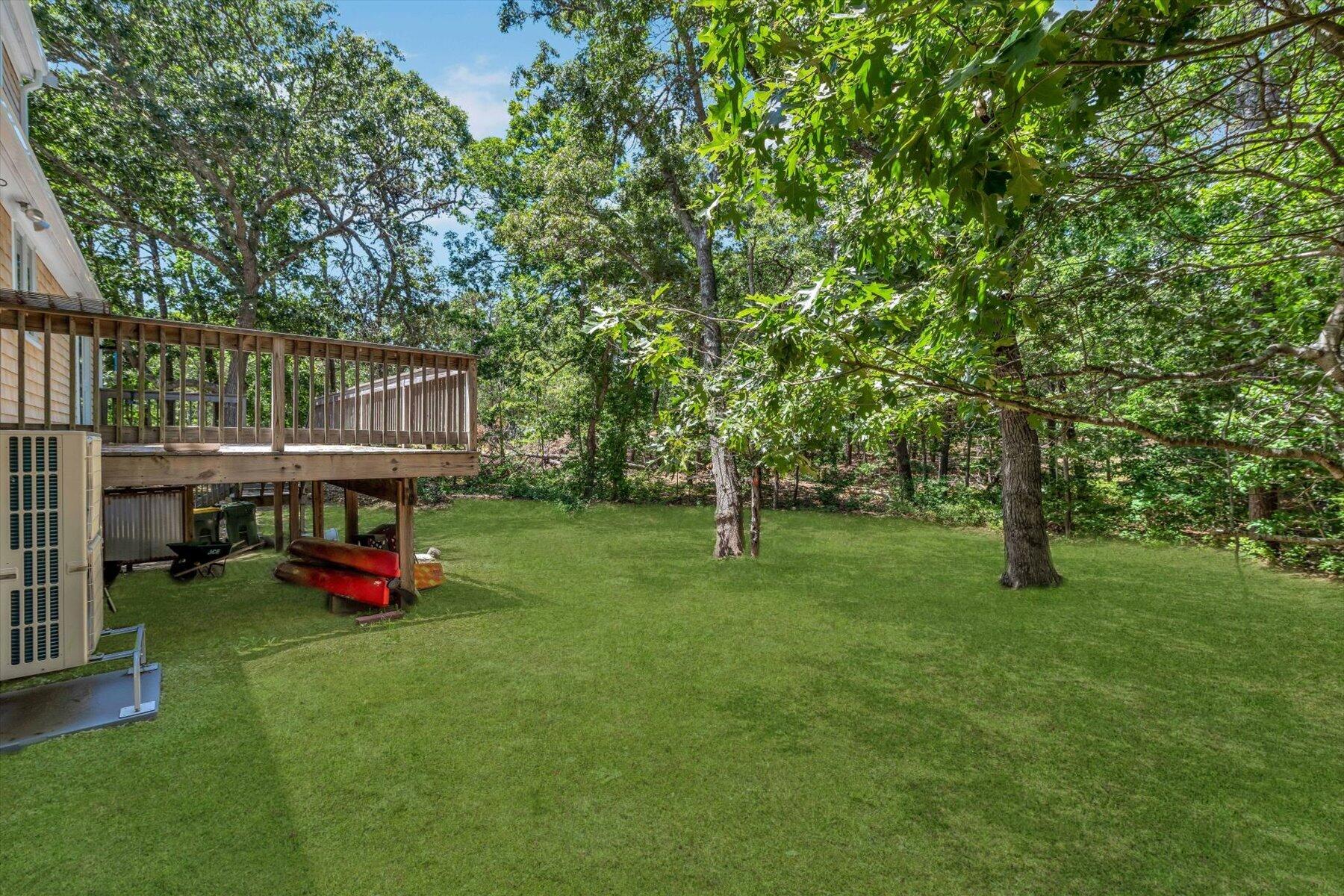 85 Deepwood Drive