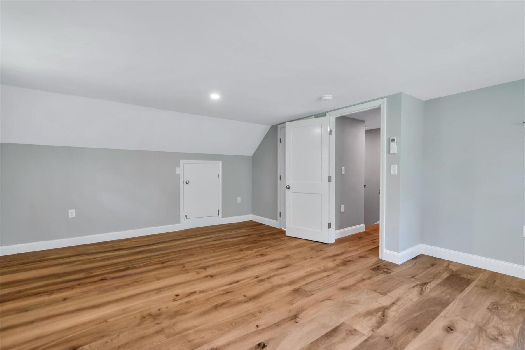 85 Deepwood Drive