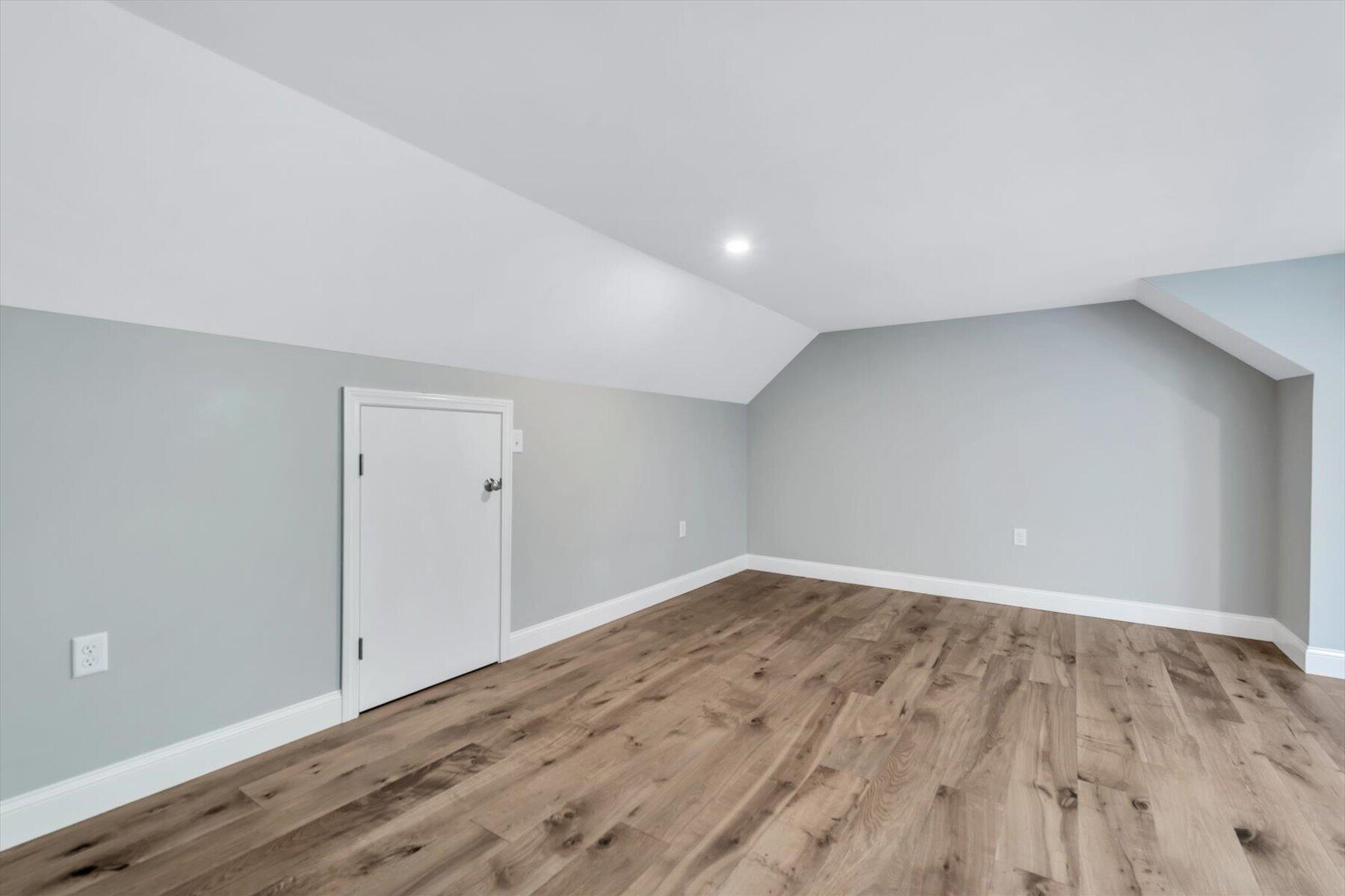 85 Deepwood Drive