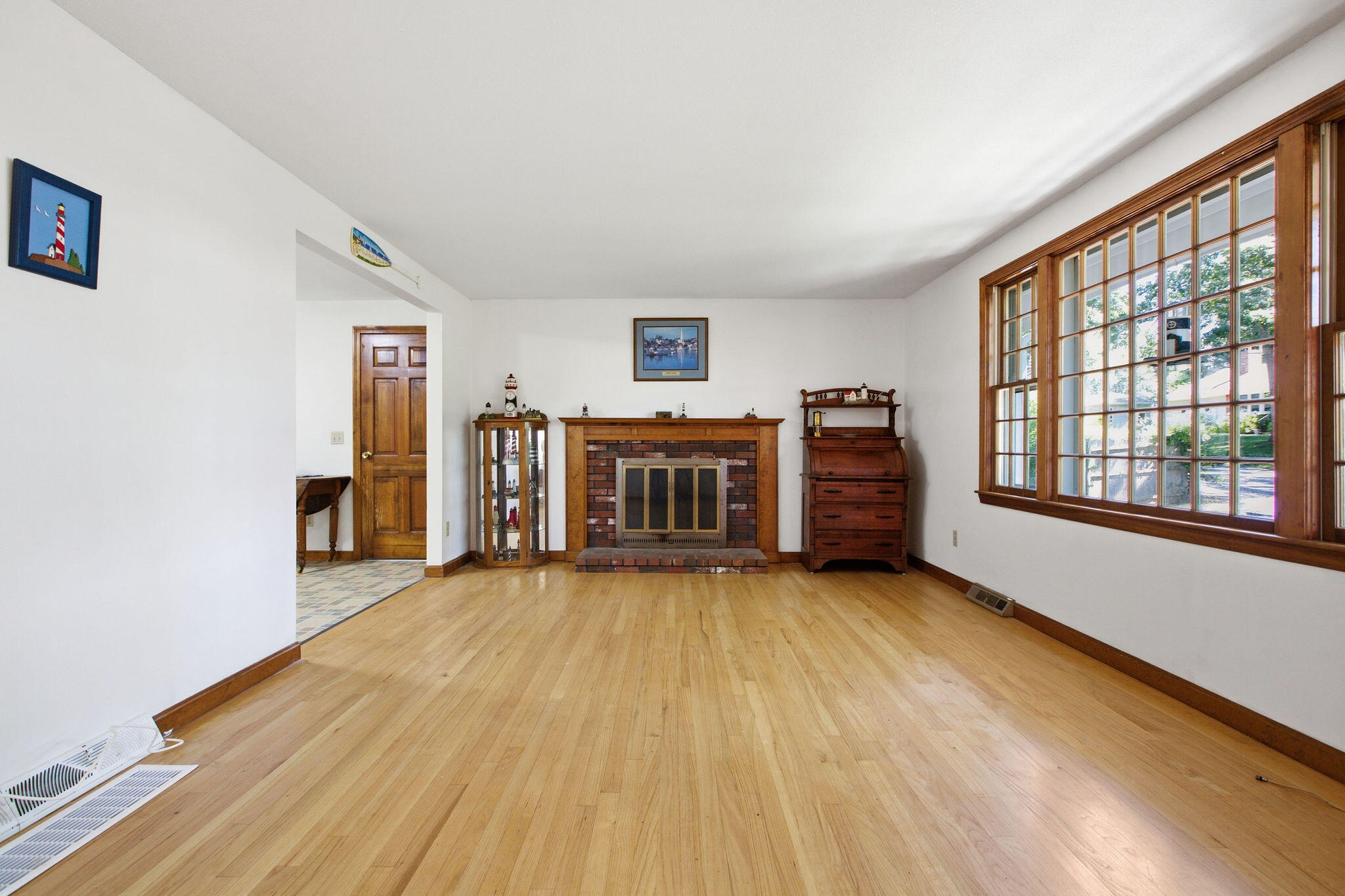 38 McNamara Avenue
