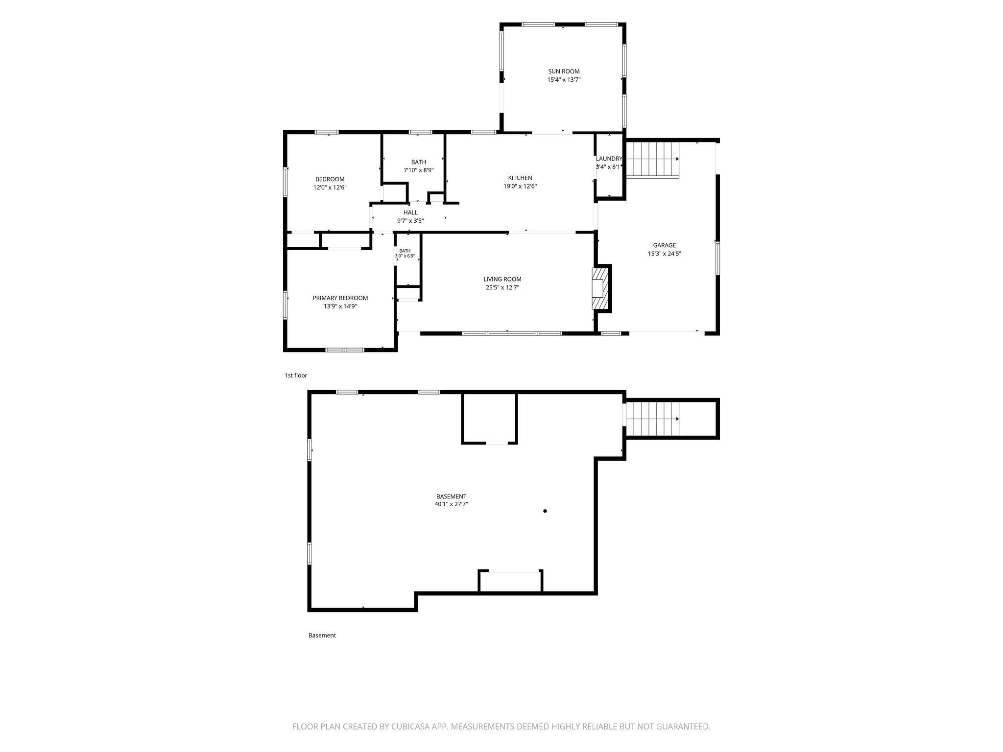 38 McNamara Avenue