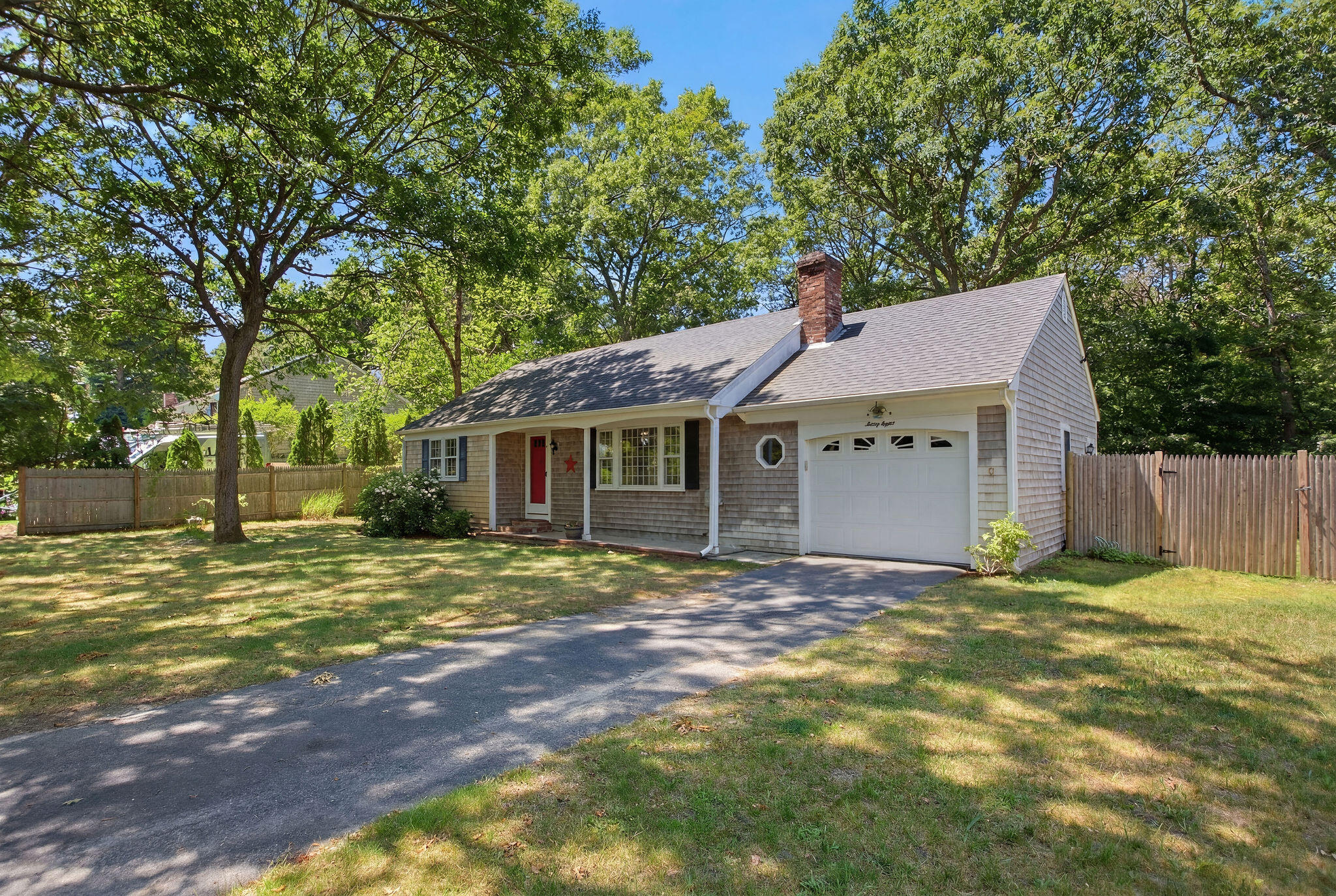 38 McNamara Avenue