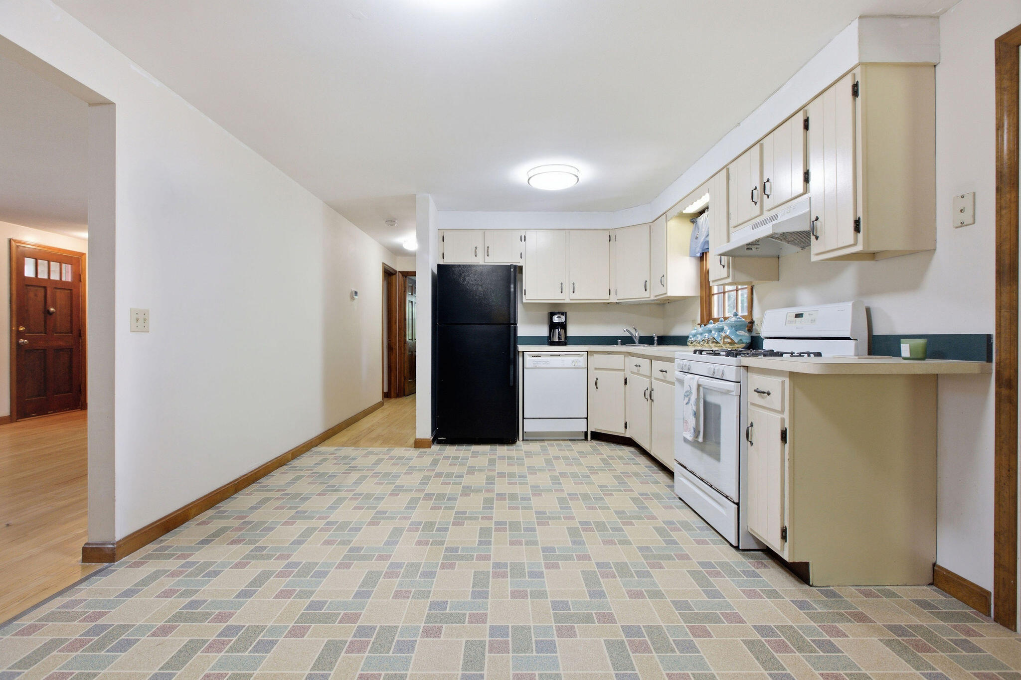 38 McNamara Avenue