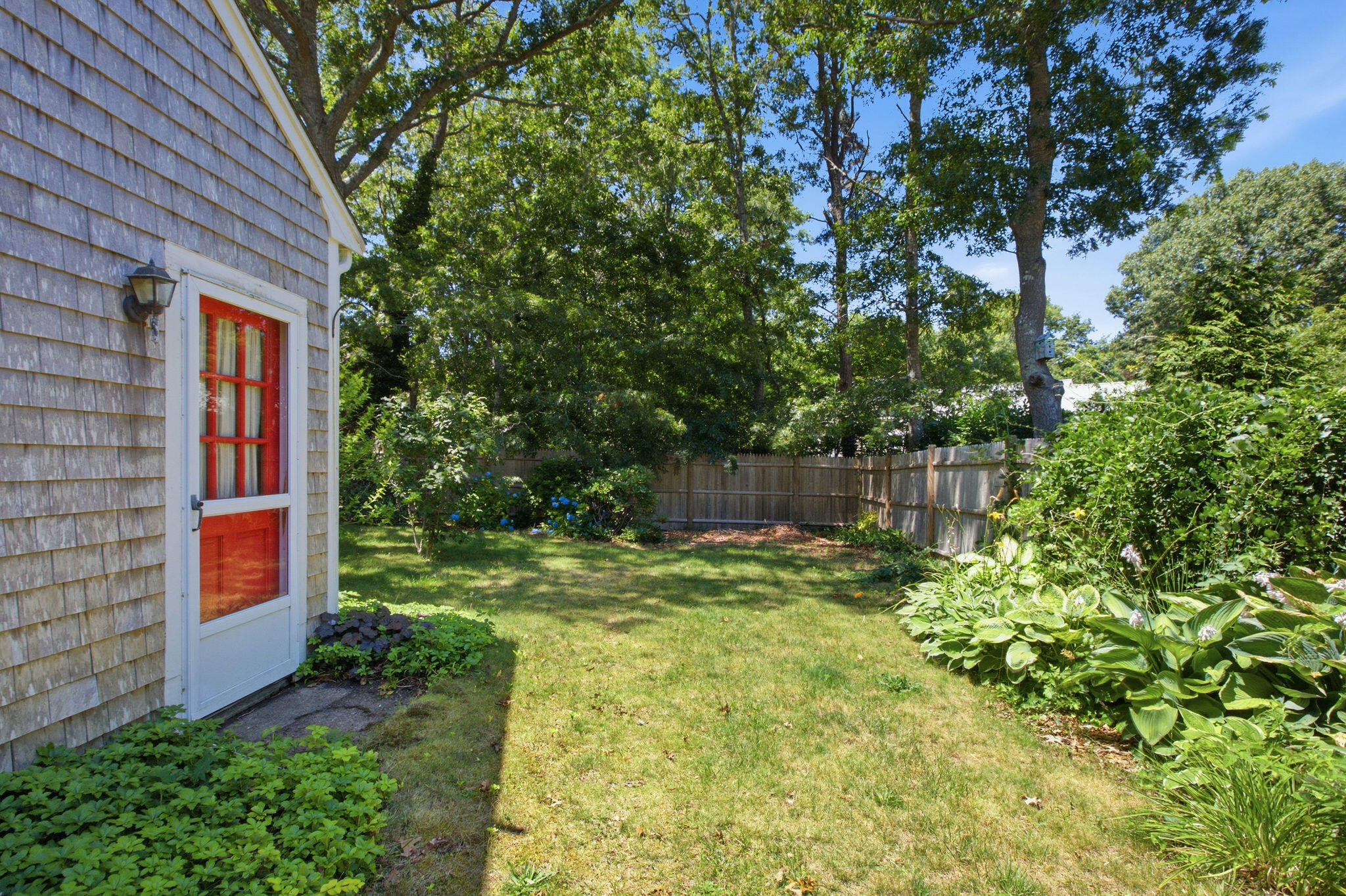38 McNamara Avenue