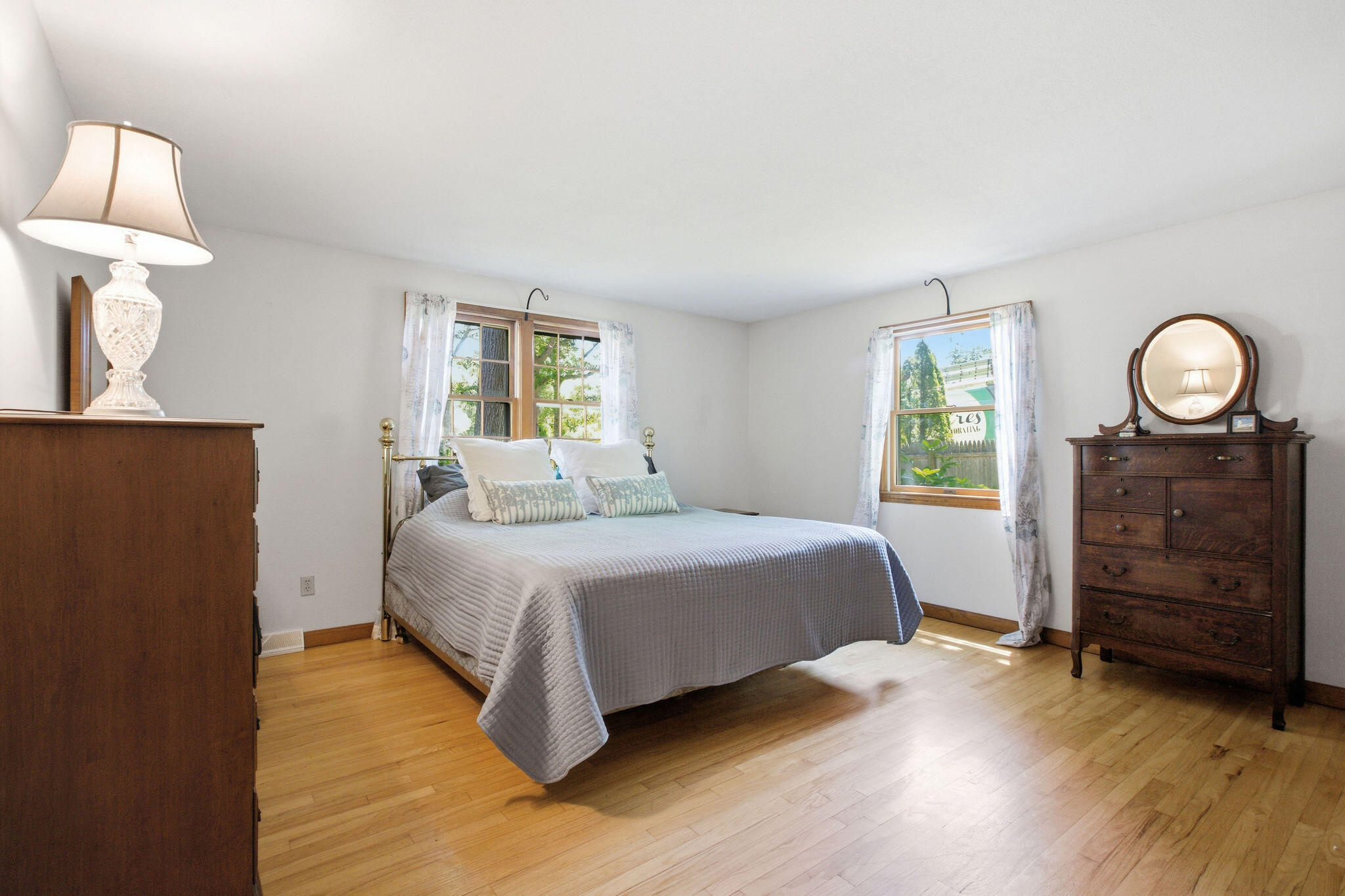 38 McNamara Avenue