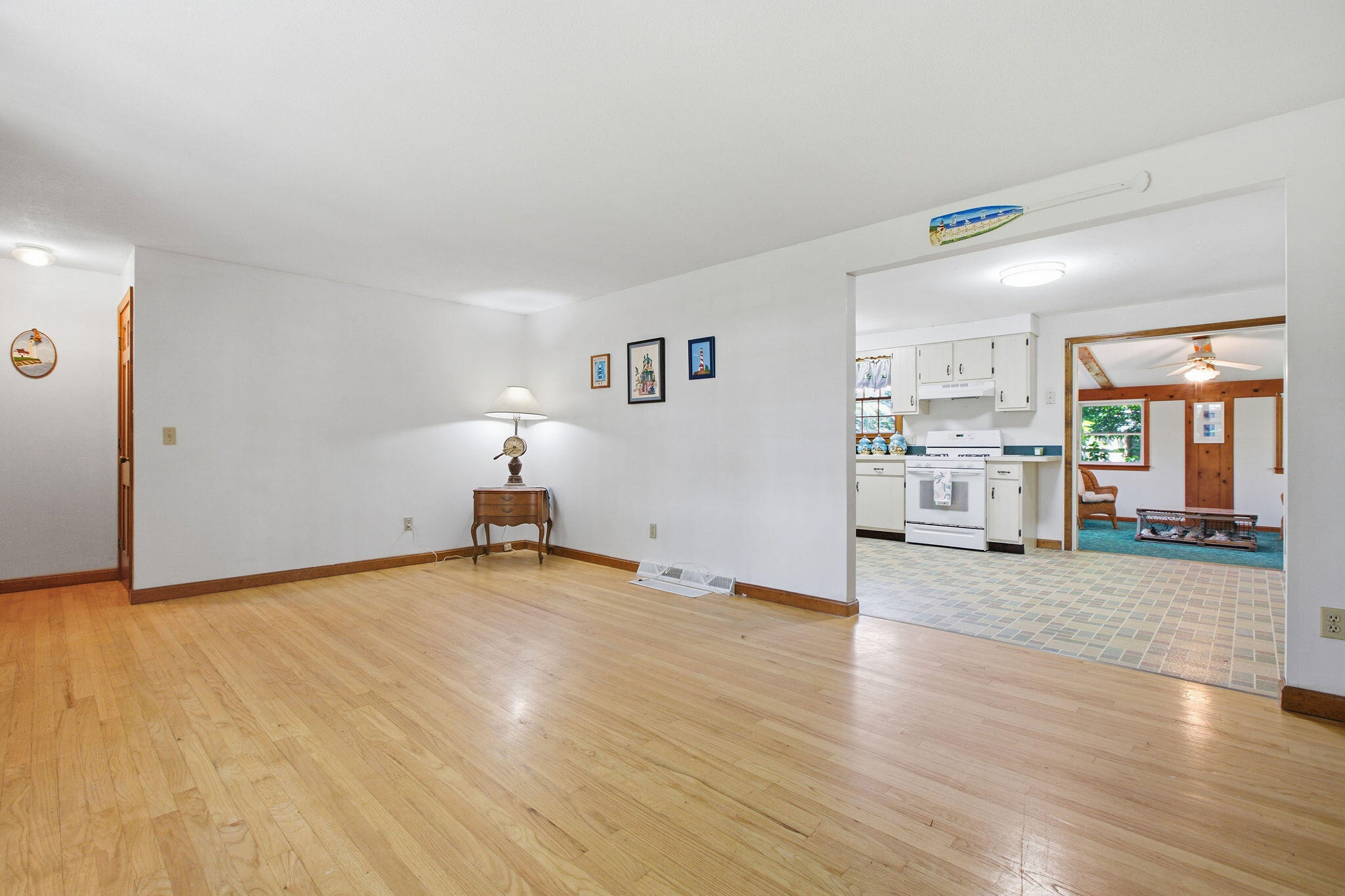 38 McNamara Avenue