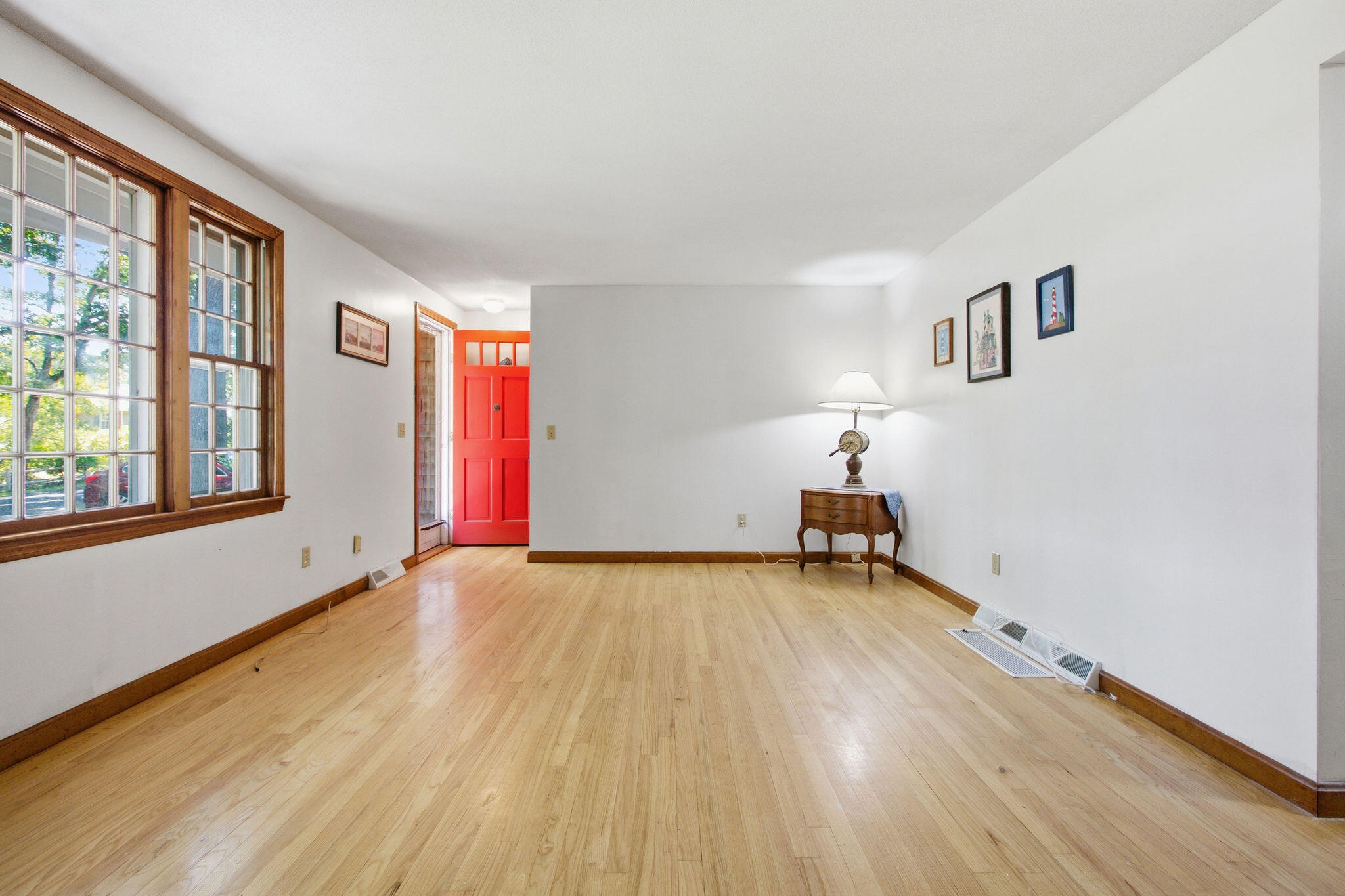 38 McNamara Avenue