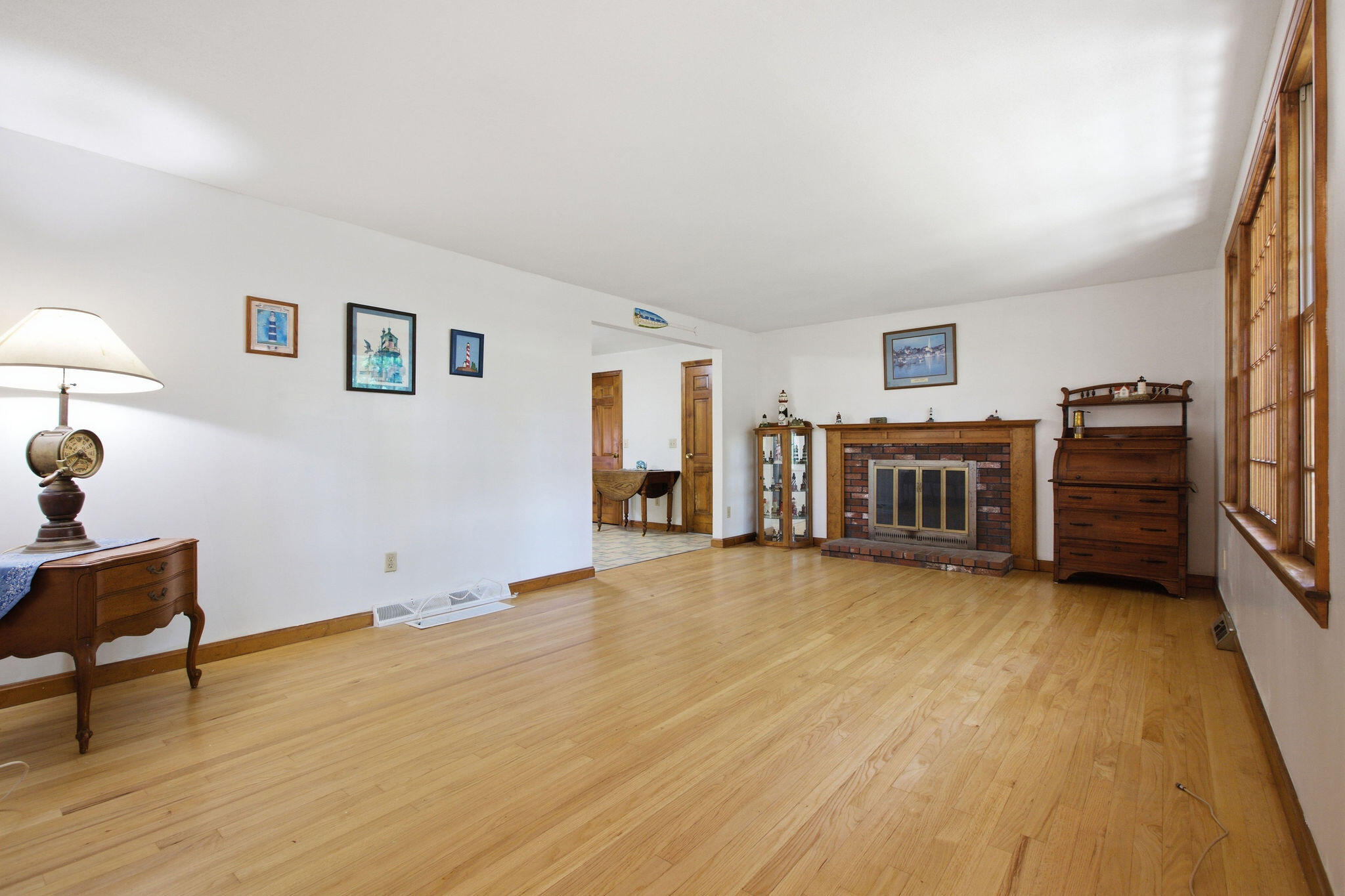 38 McNamara Avenue