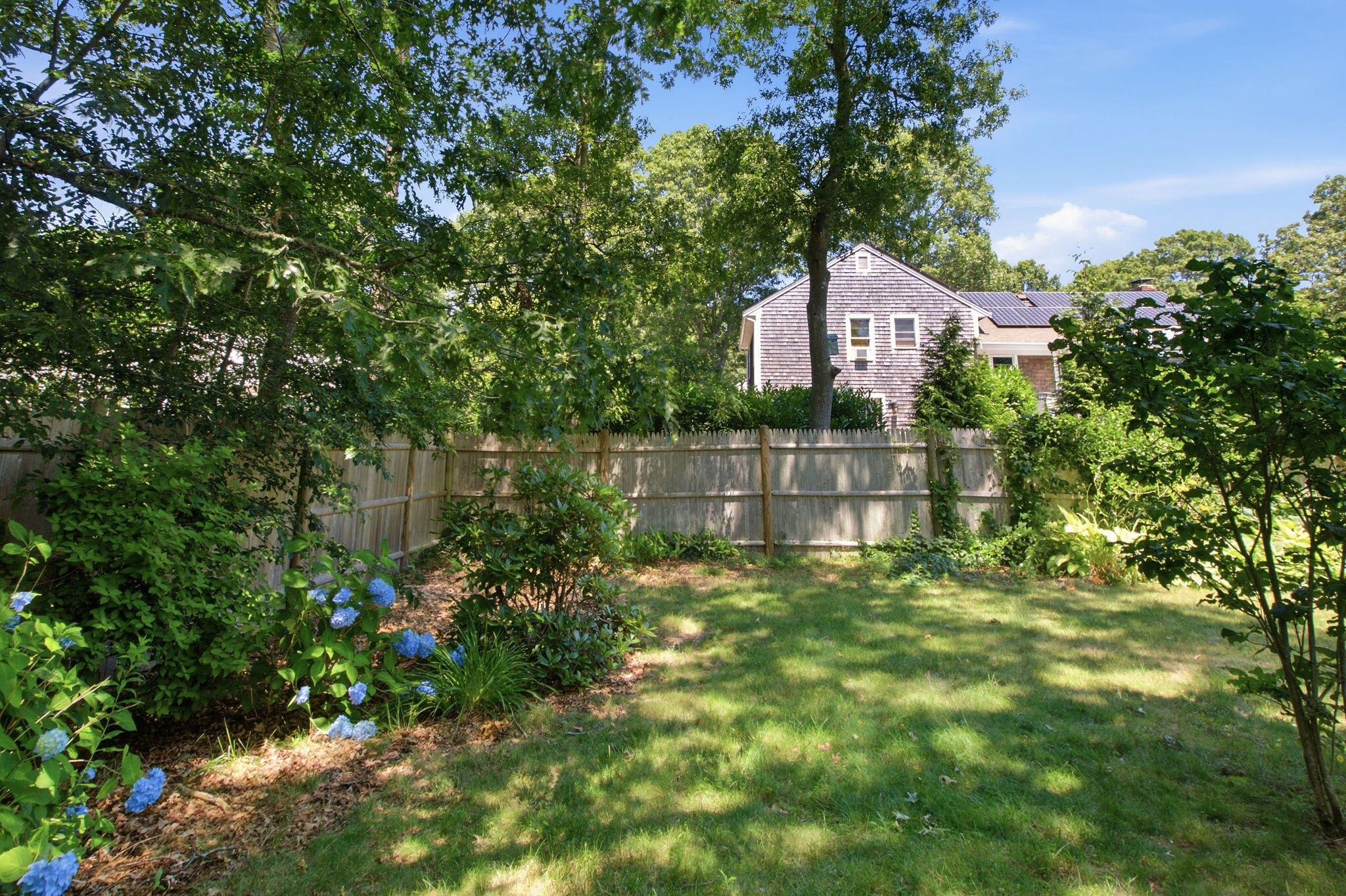 38 McNamara Avenue