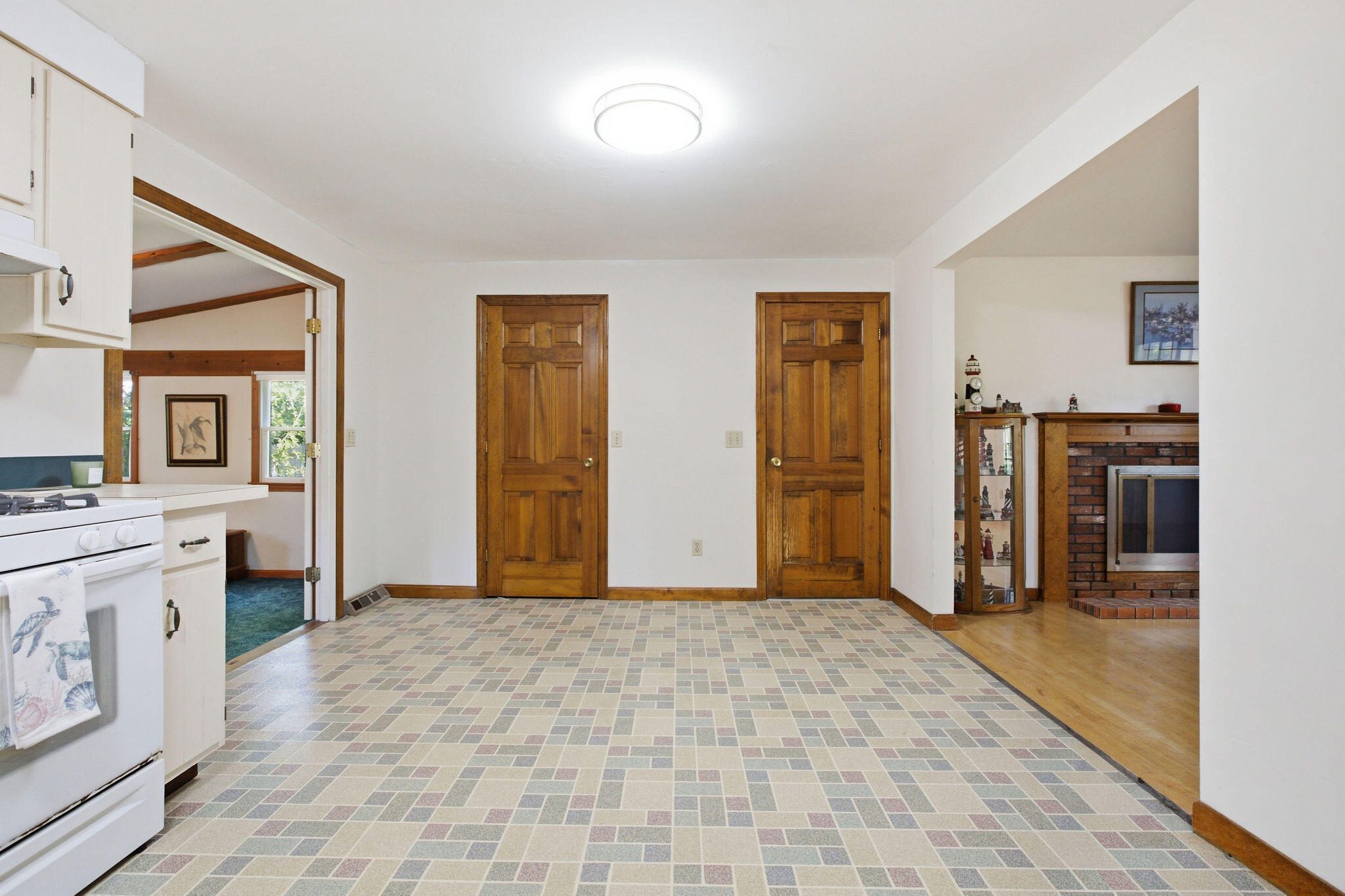 38 McNamara Avenue