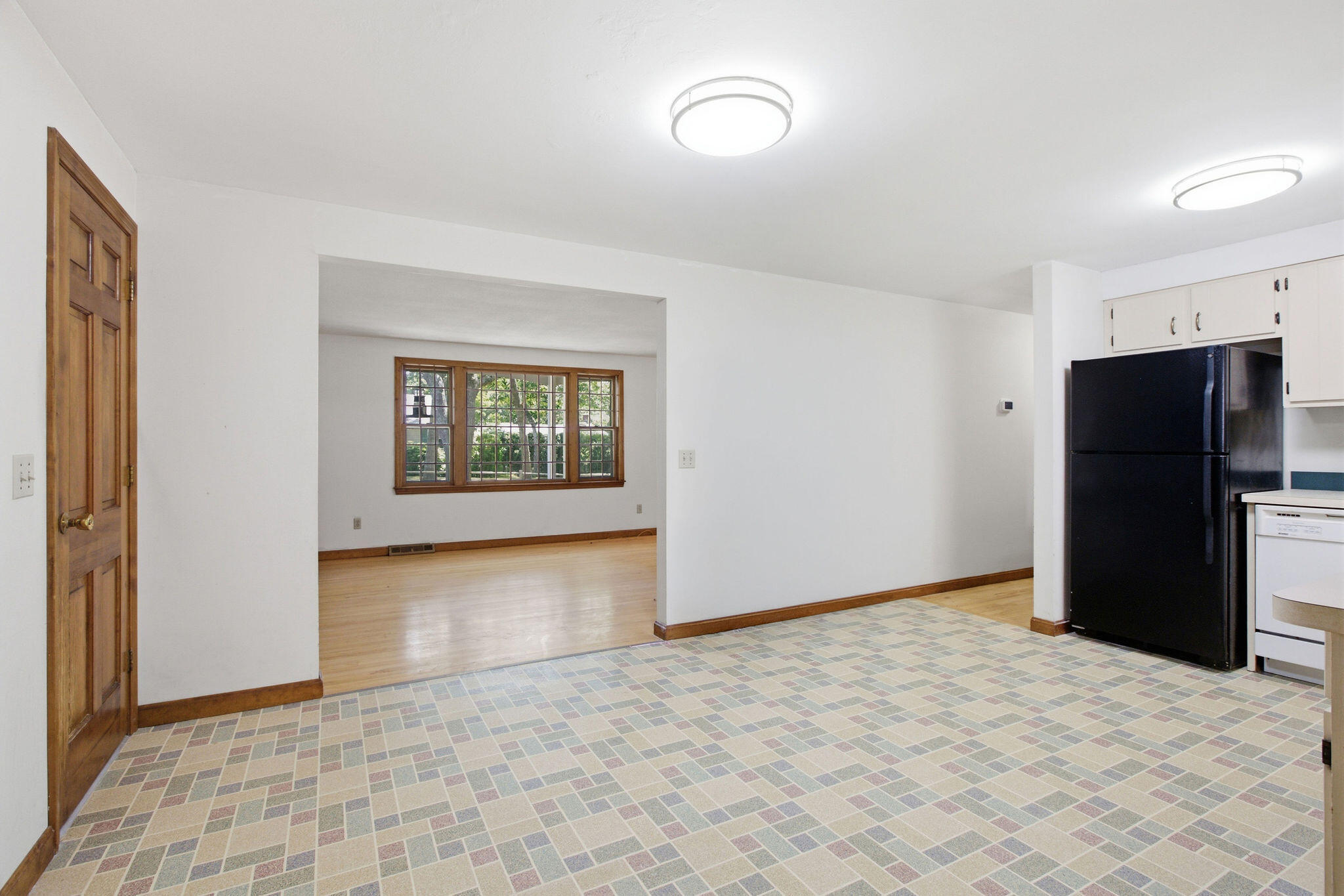 38 McNamara Avenue