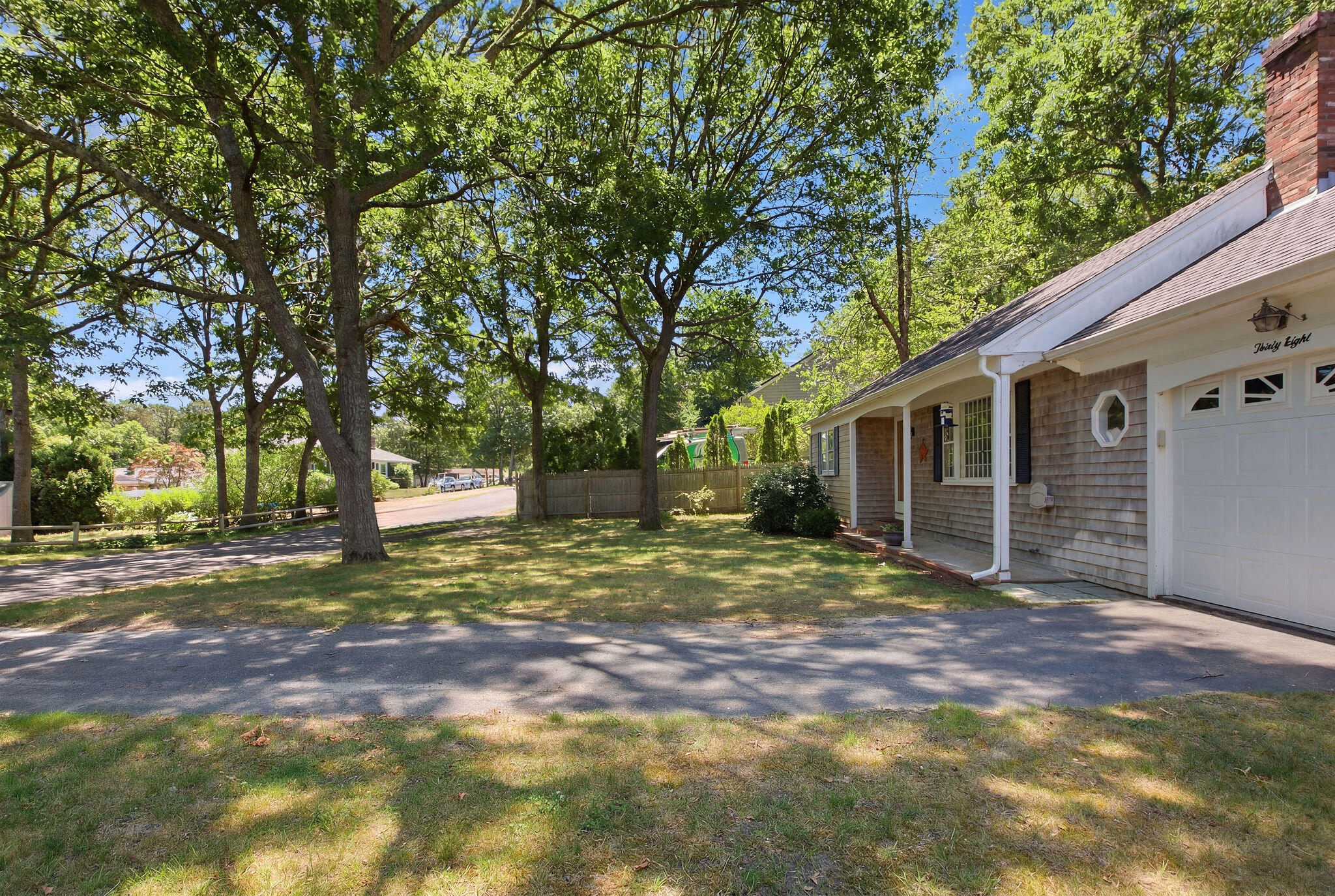 38 McNamara Avenue