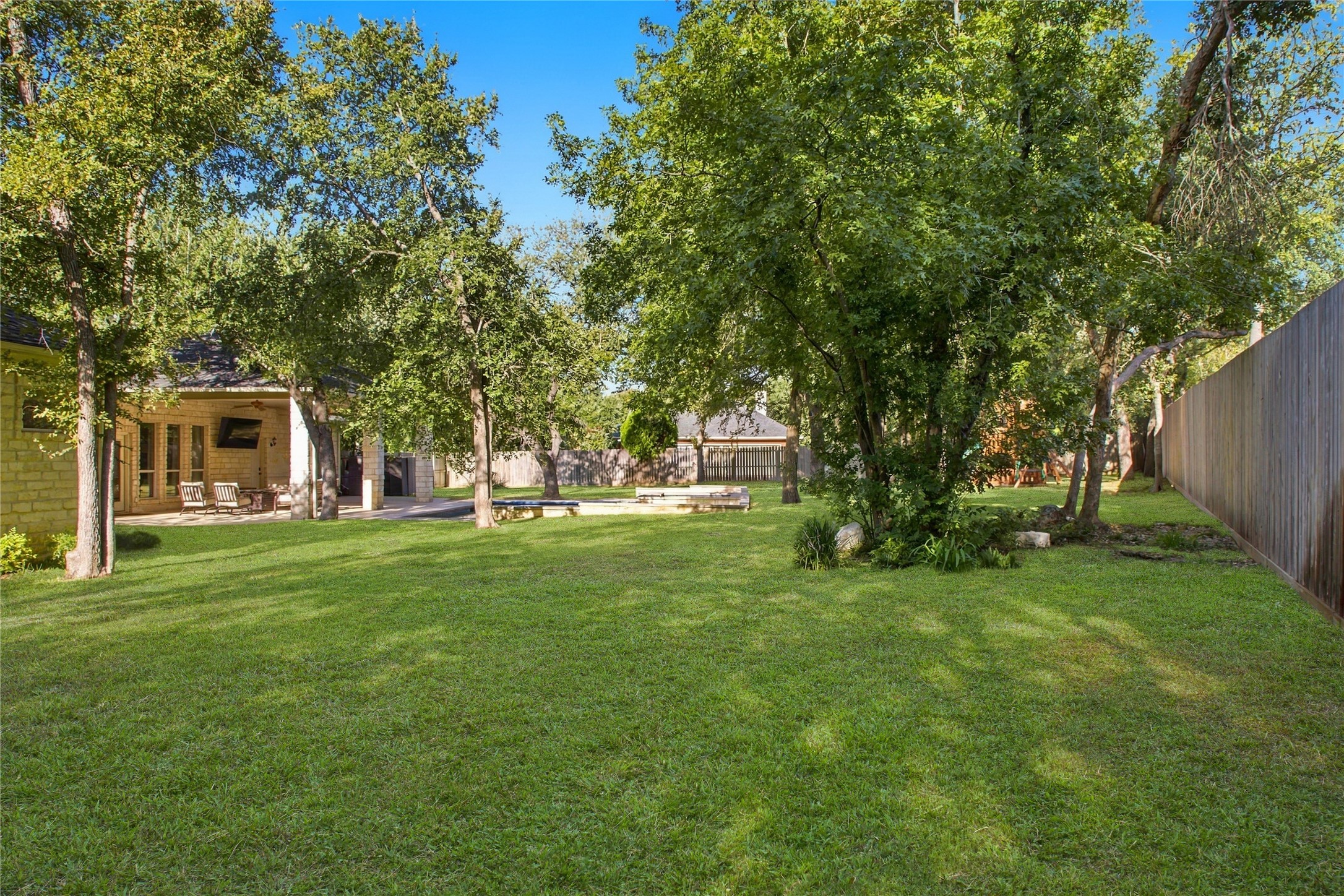 11408 Somerville Drive