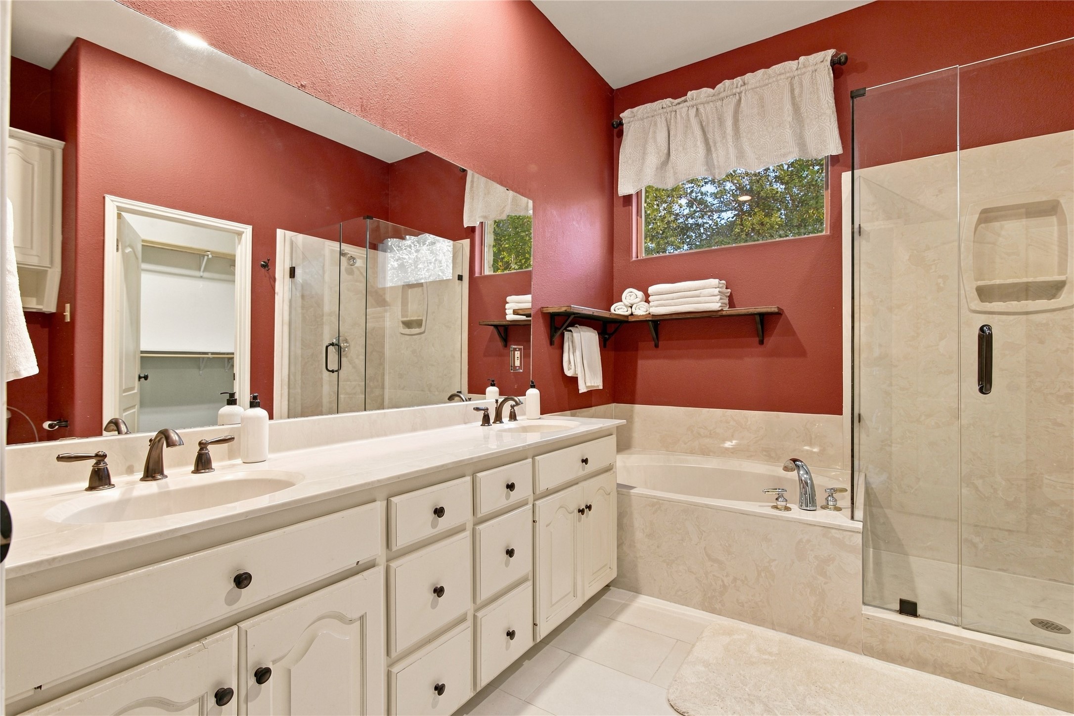 11408 Somerville Drive