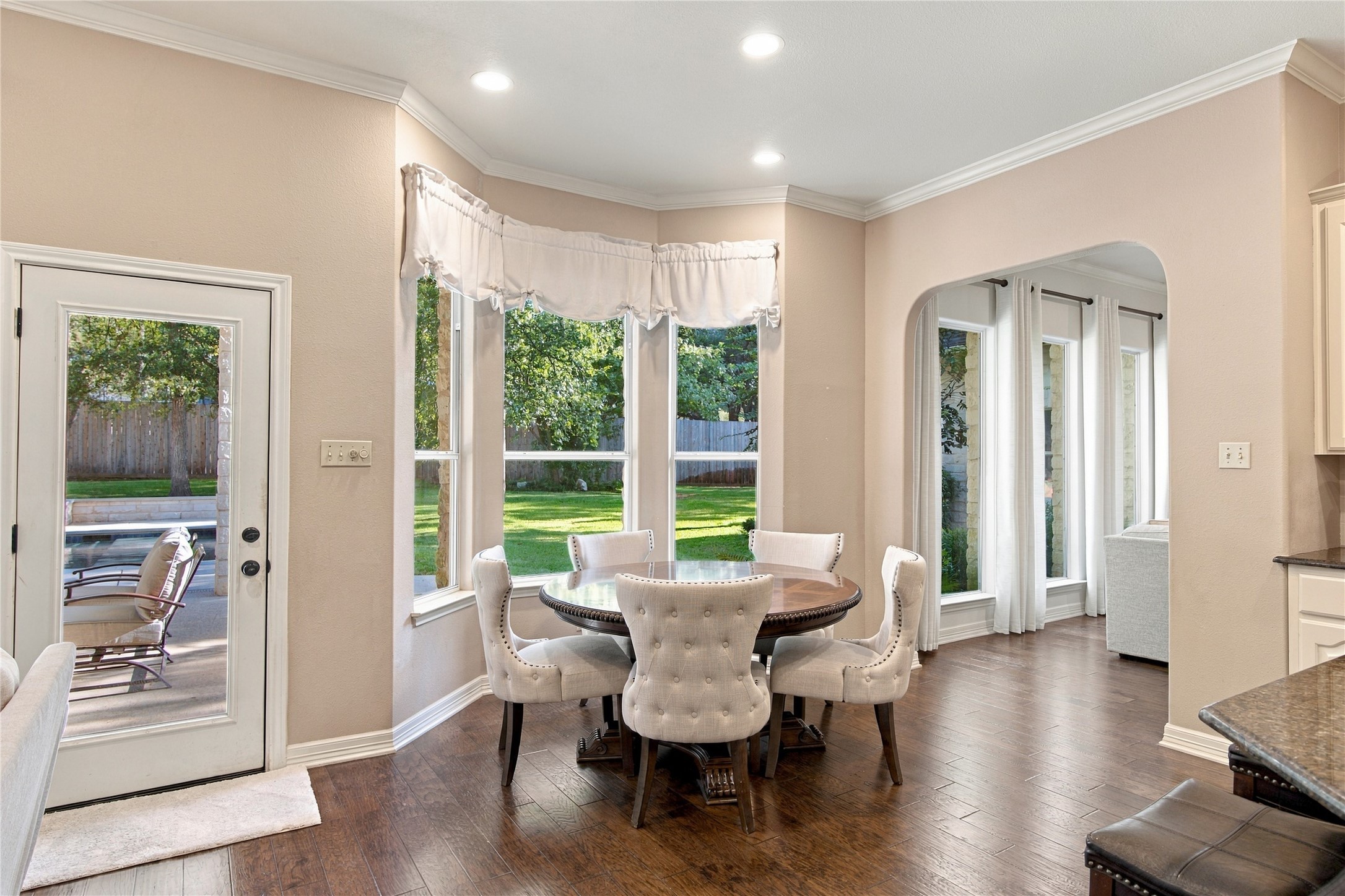 11408 Somerville Drive