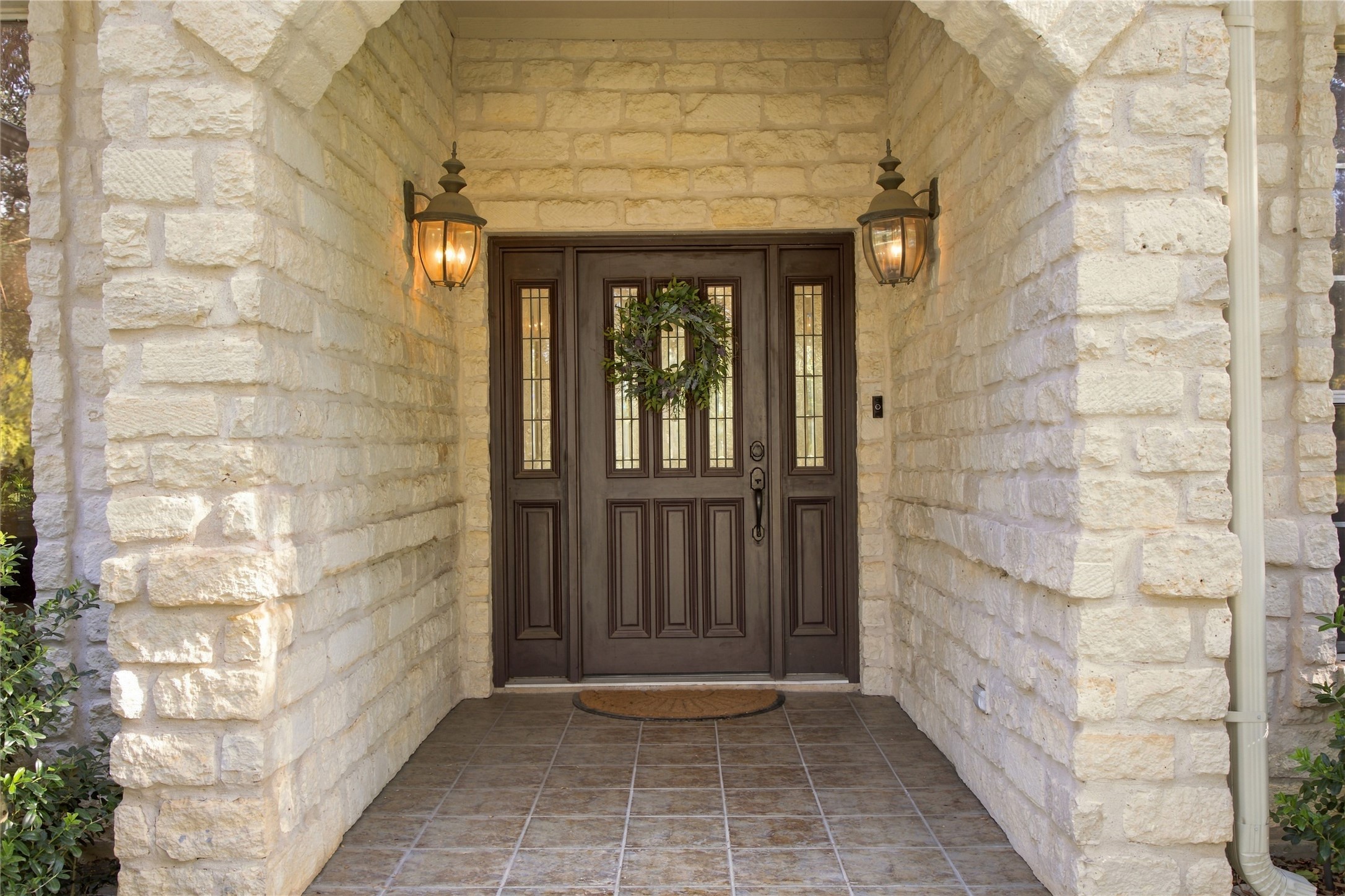 11408 Somerville Drive