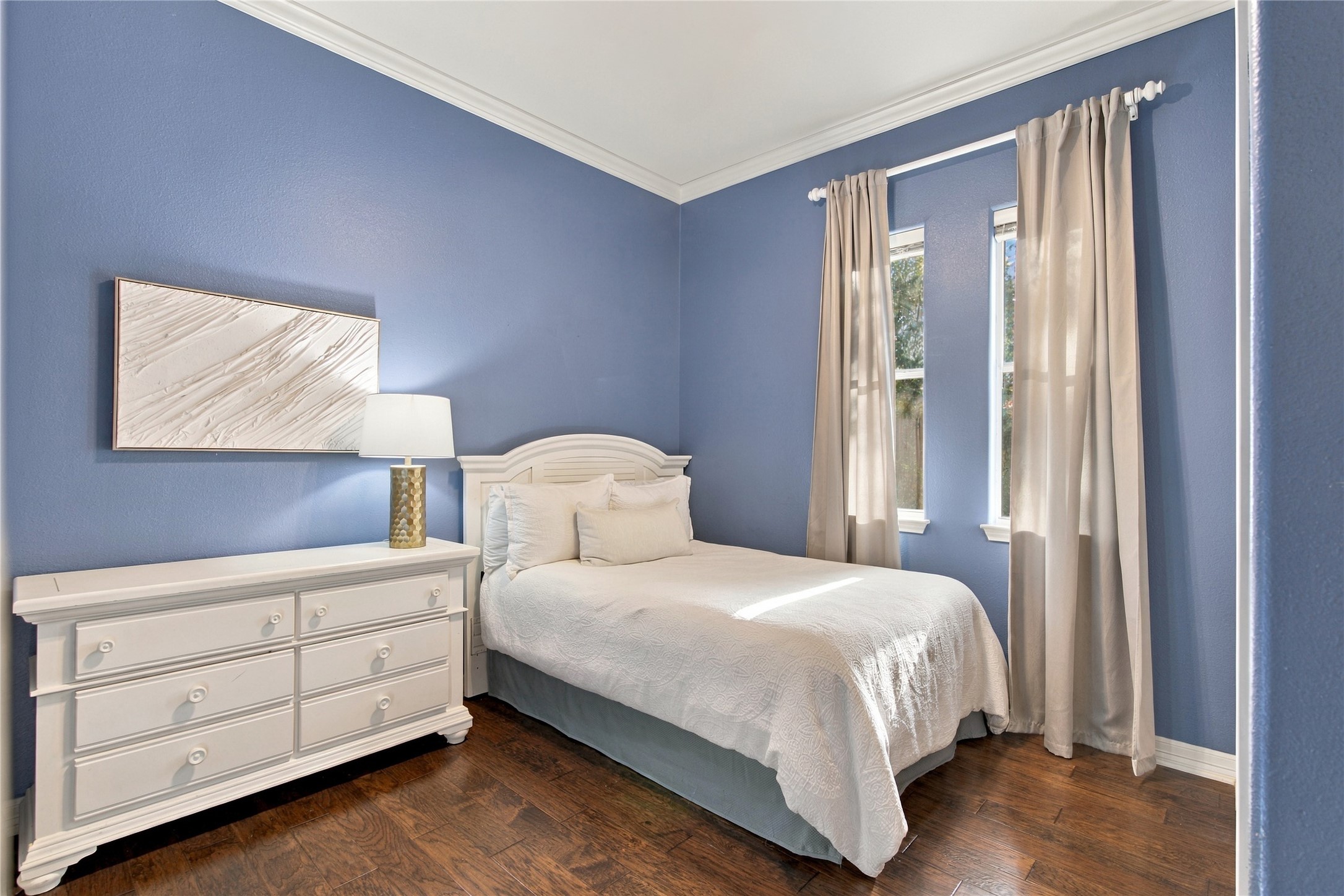 11408 Somerville Drive