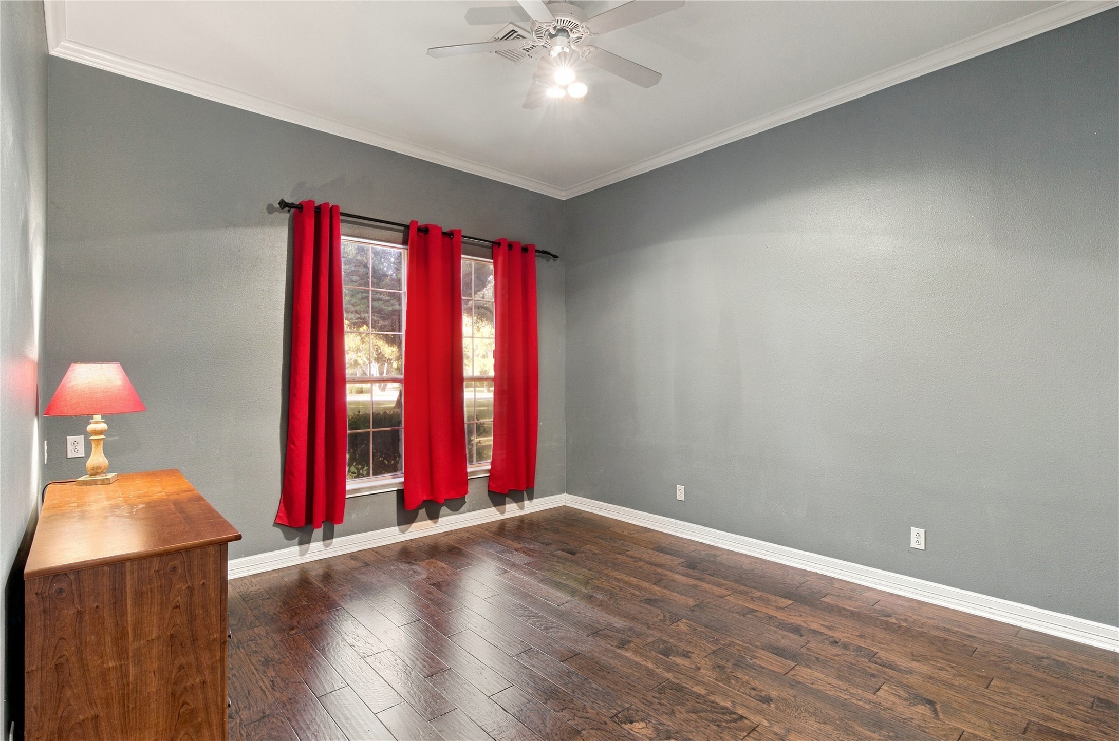 11408 Somerville Drive