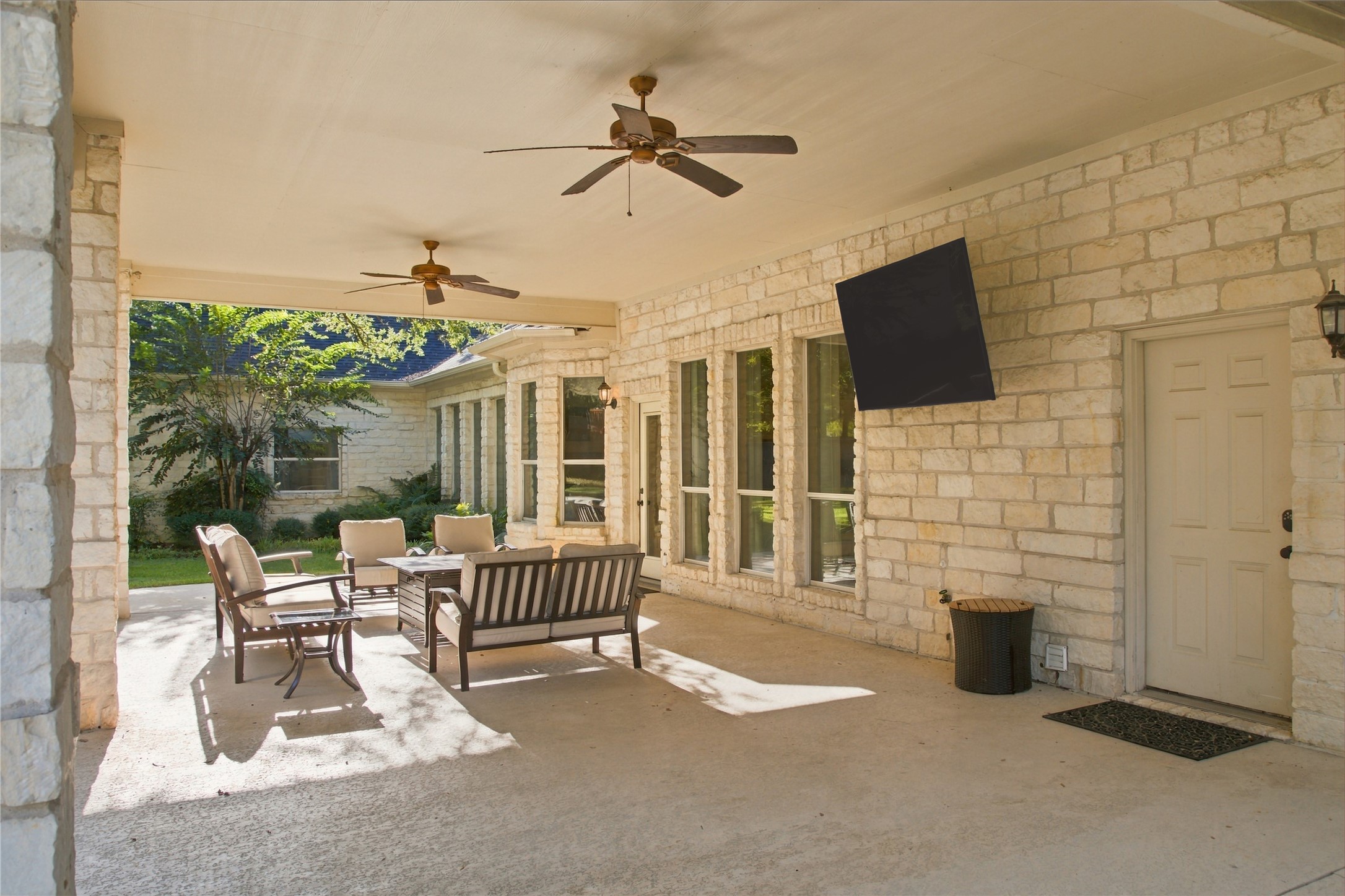 11408 Somerville Drive