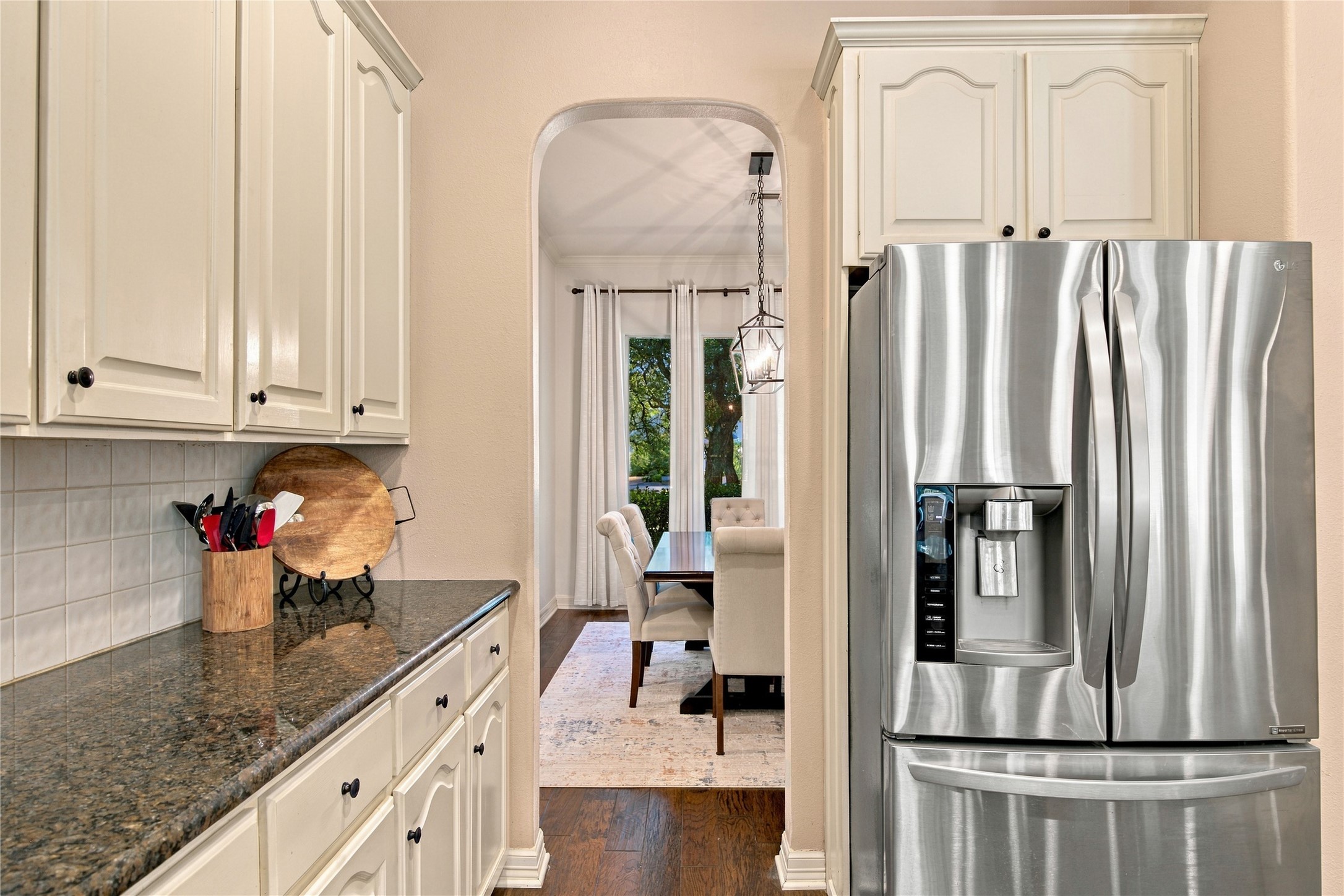 11408 Somerville Drive