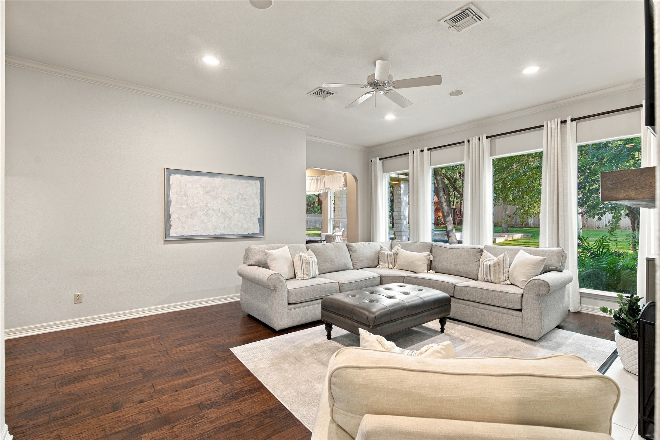 11408 Somerville Drive