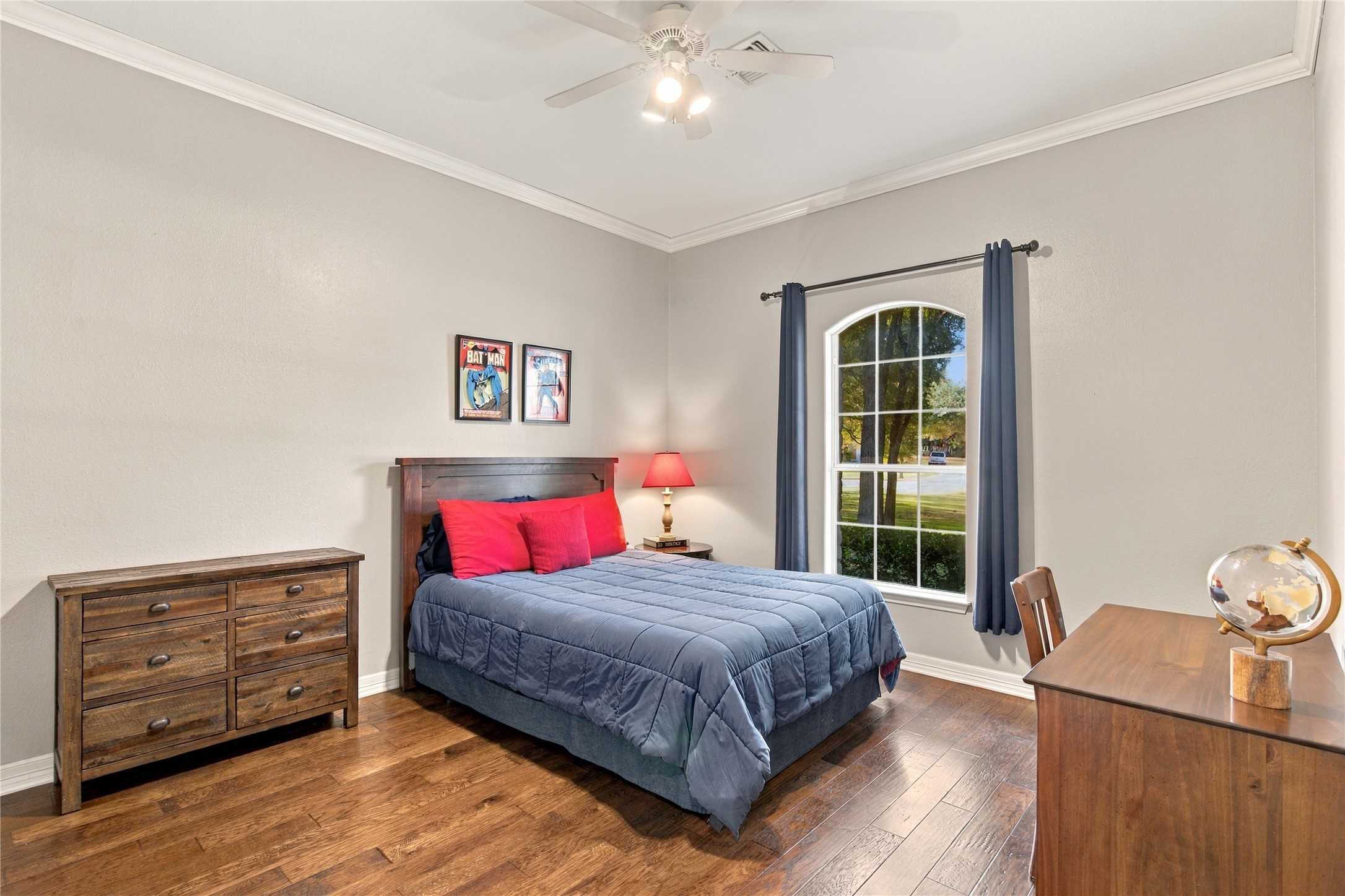11408 Somerville Drive