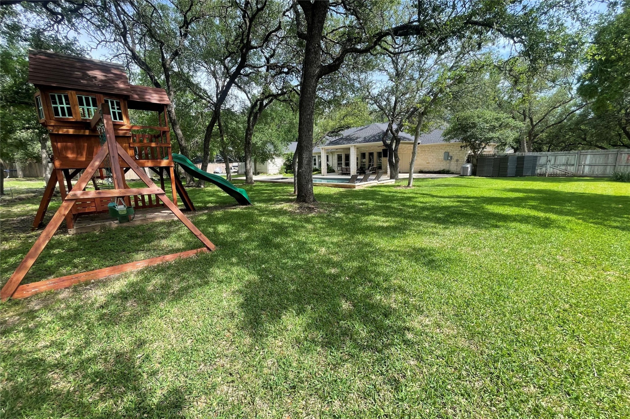 11408 Somerville Drive