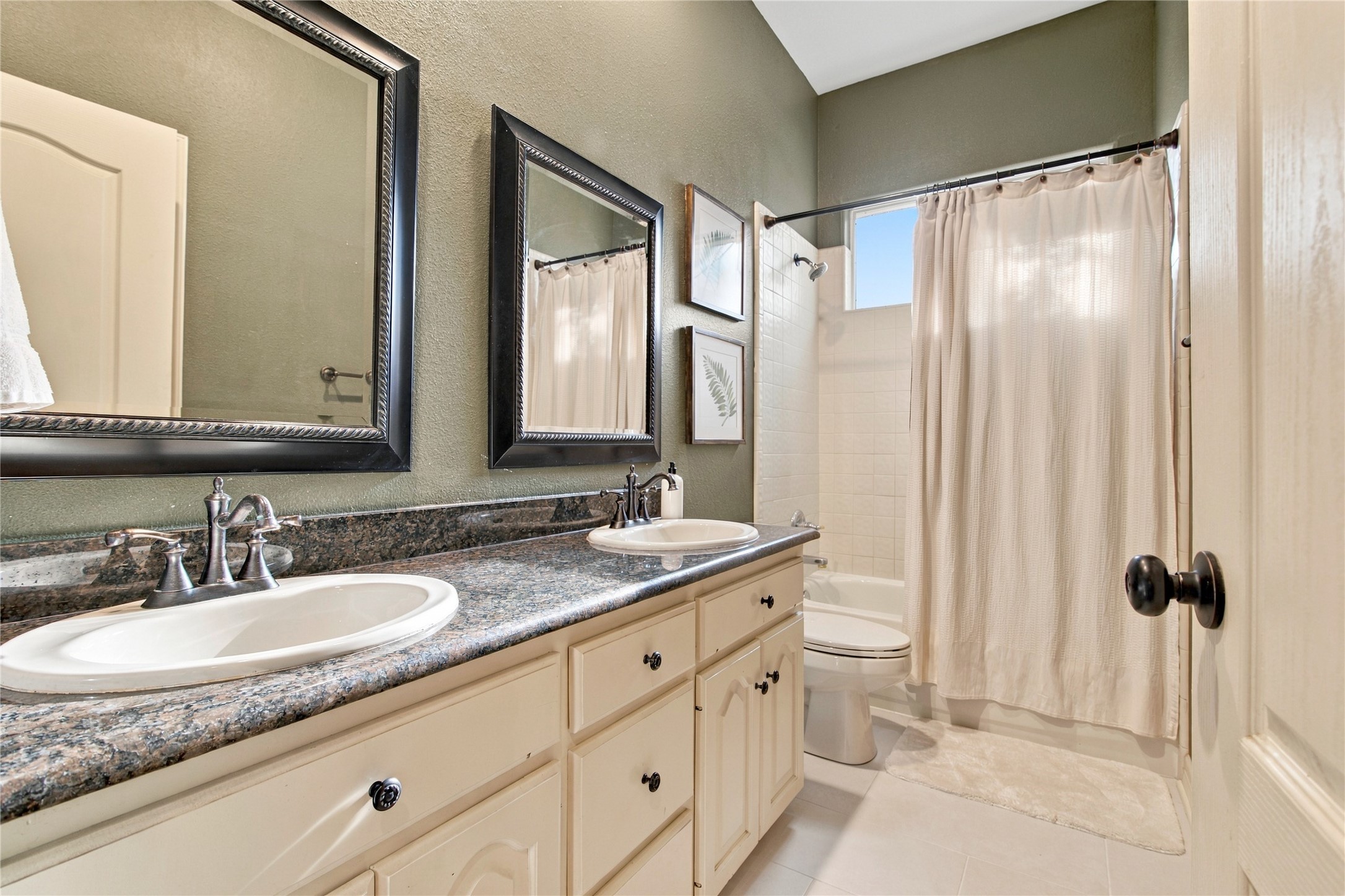 11408 Somerville Drive